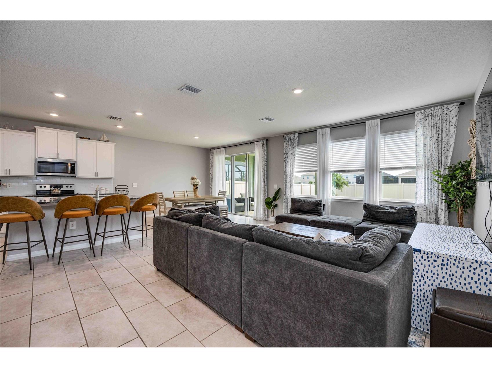 5329 Halewood Court Bradenton FL 34211 A4695743 image6