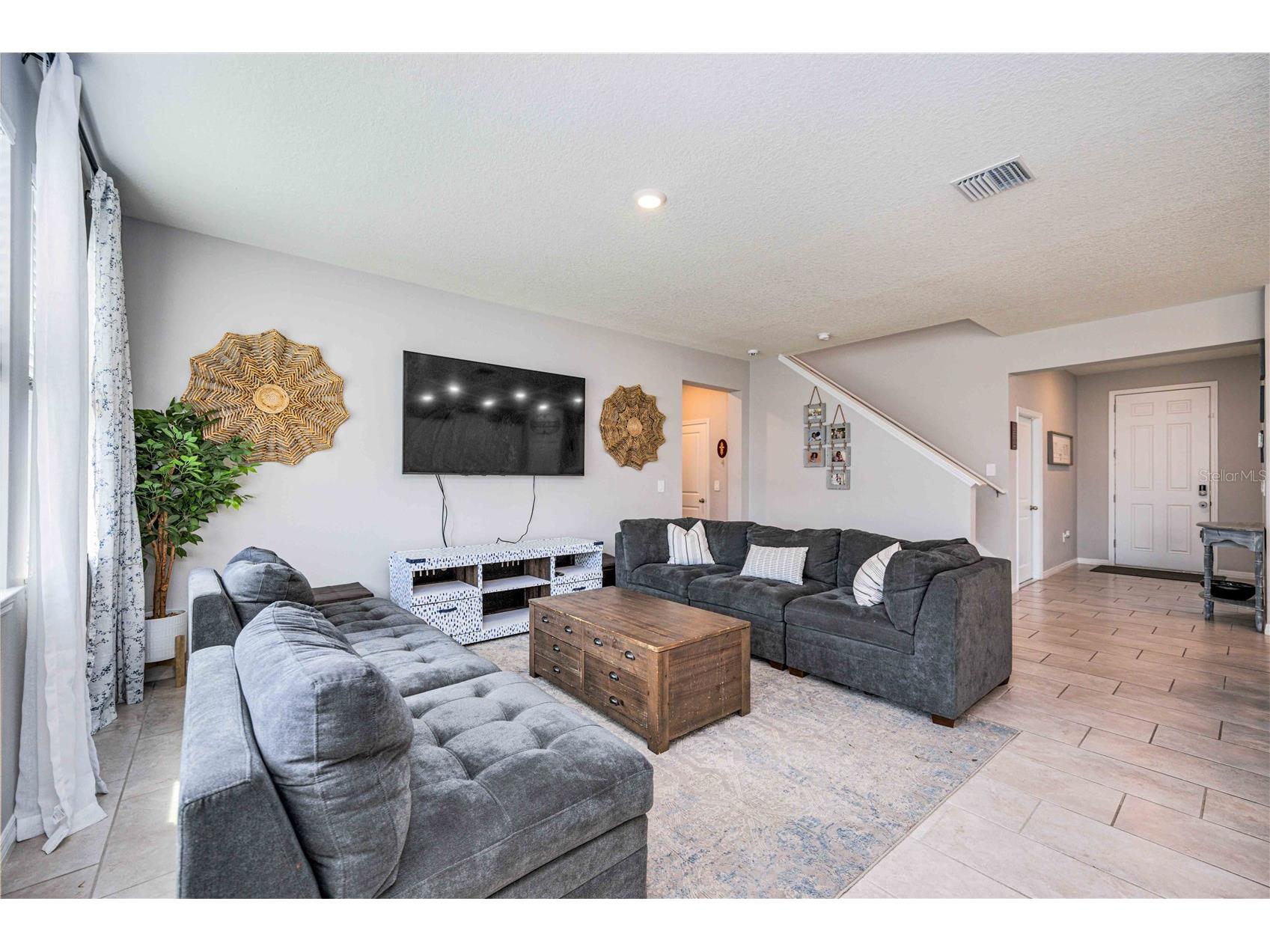 5329 Halewood Court Bradenton FL 34211 A4695743 image7