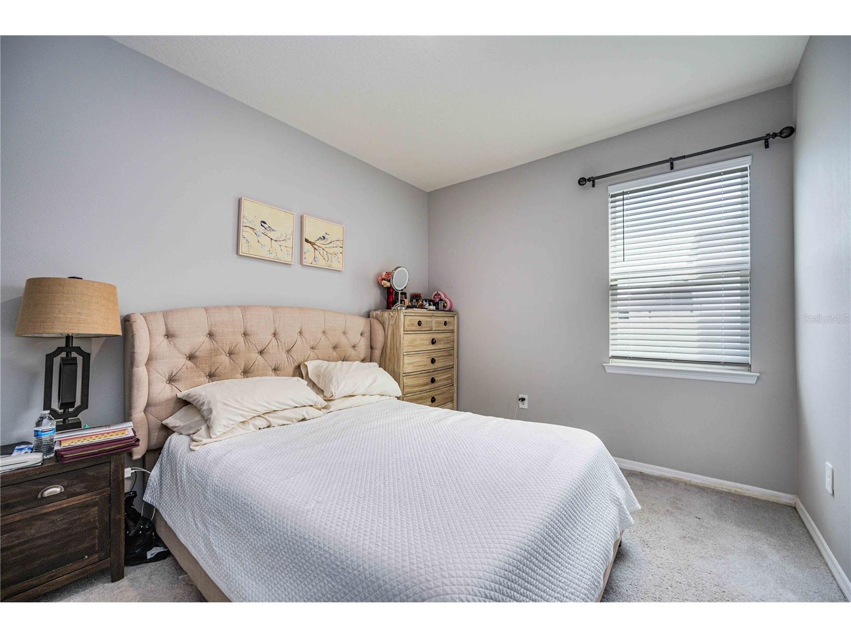 5329 Halewood Court Bradenton FL 34211 A4695743 image8