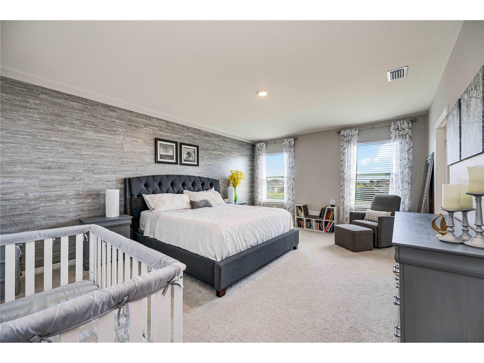 5329 Halewood Court Bradenton FL 34211 A4695743 image9