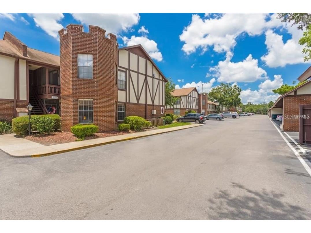 5329 Hansel Avenue #4 Edgewood FL 32809 J962848 image1