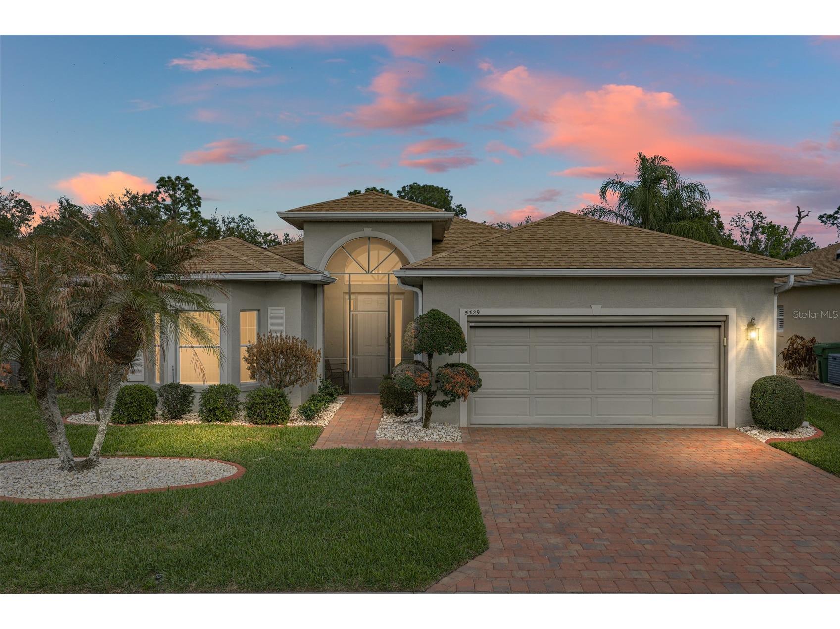 5329 Hogan Lane Winter Haven FL 33884 P4938020 image1
