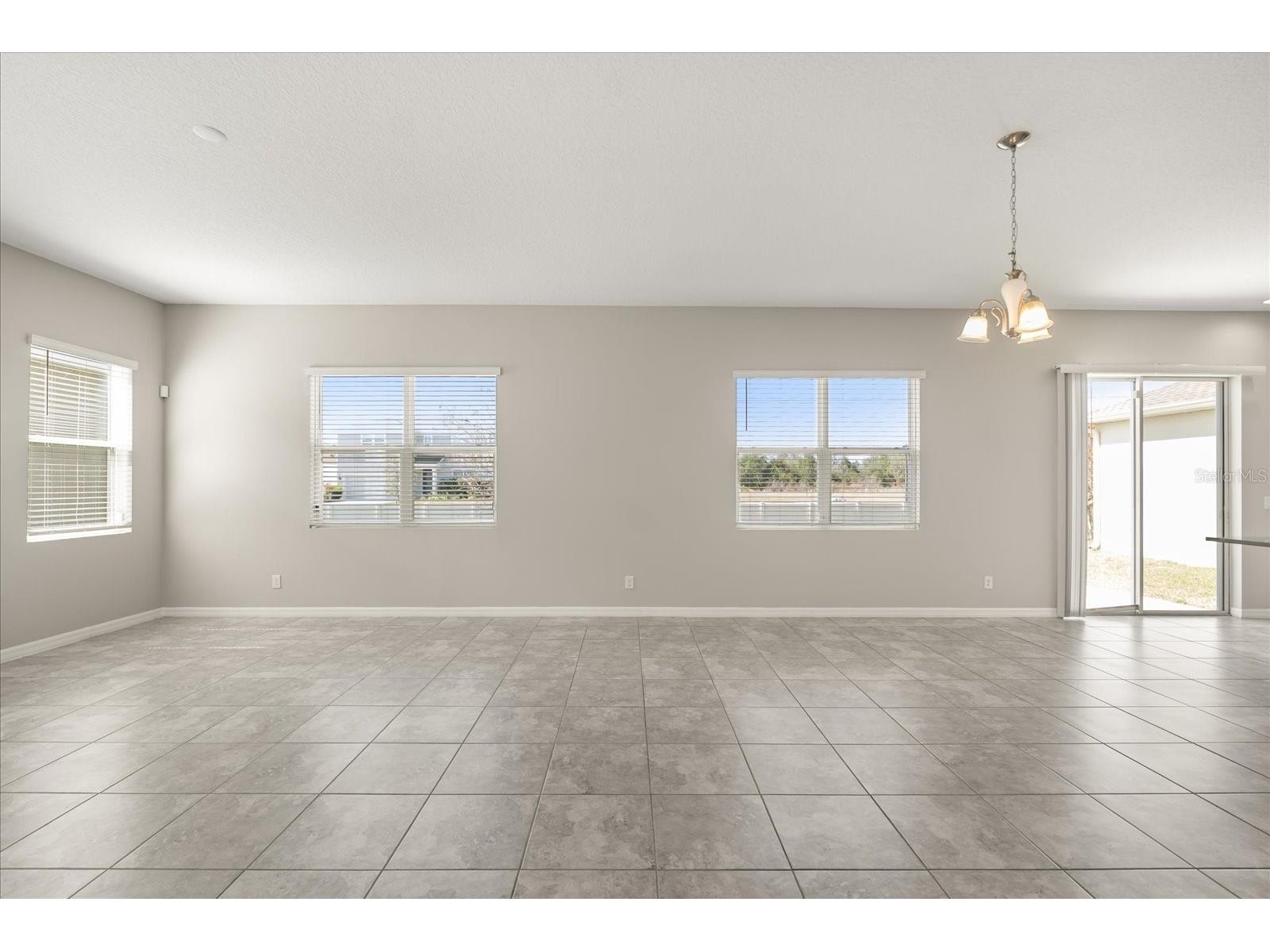 5329 Jubiloso Drive Saint Cloud FL 34771 O6384282 image10
