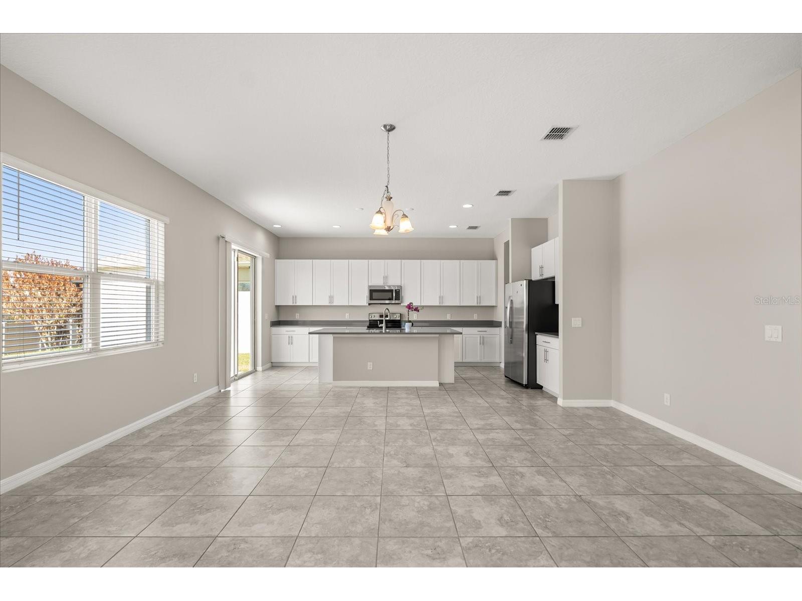 5329 Jubiloso Drive Saint Cloud FL 34771 O6384282 image11
