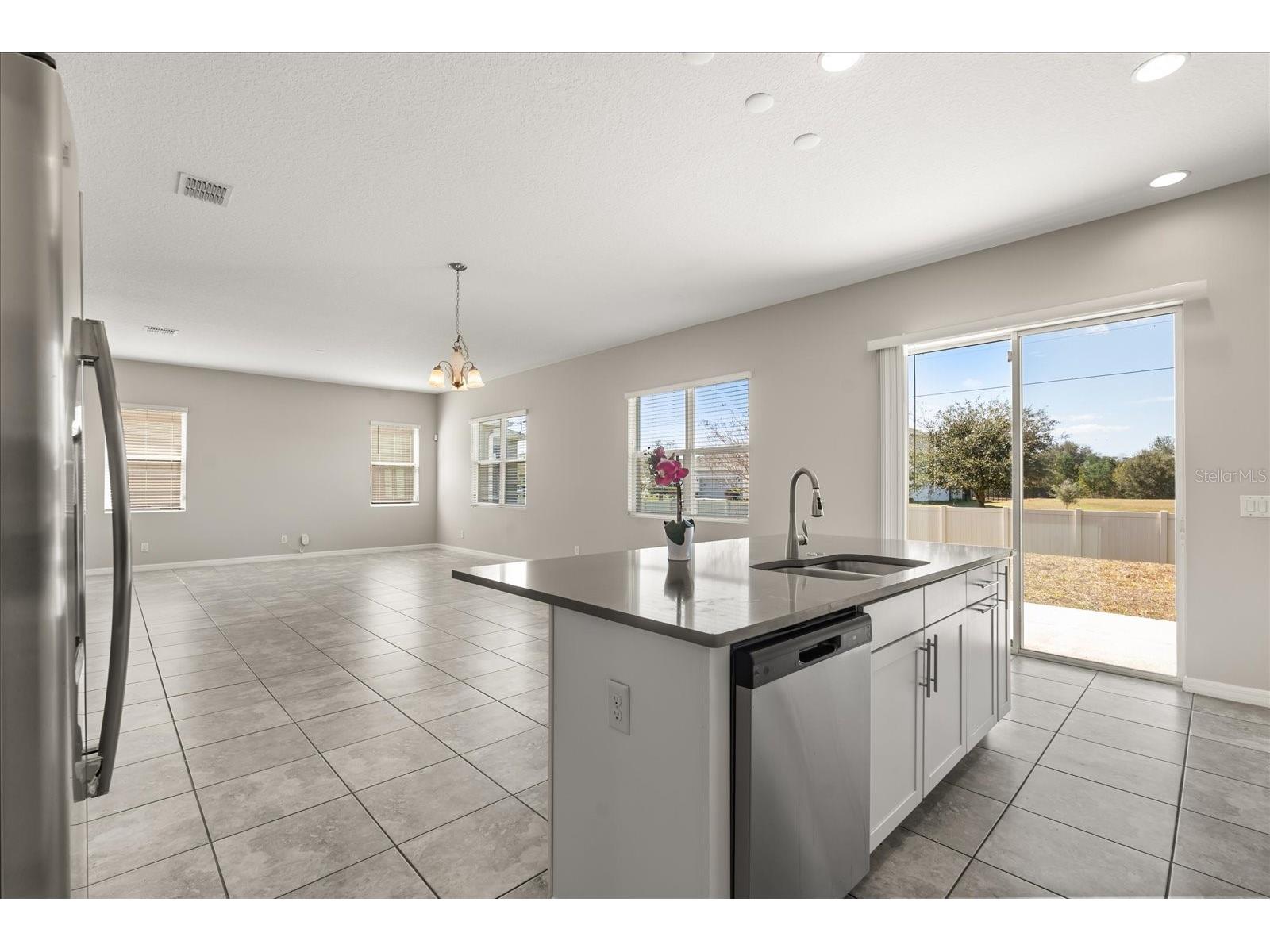 5329 Jubiloso Drive Saint Cloud FL 34771 O6384282 image12