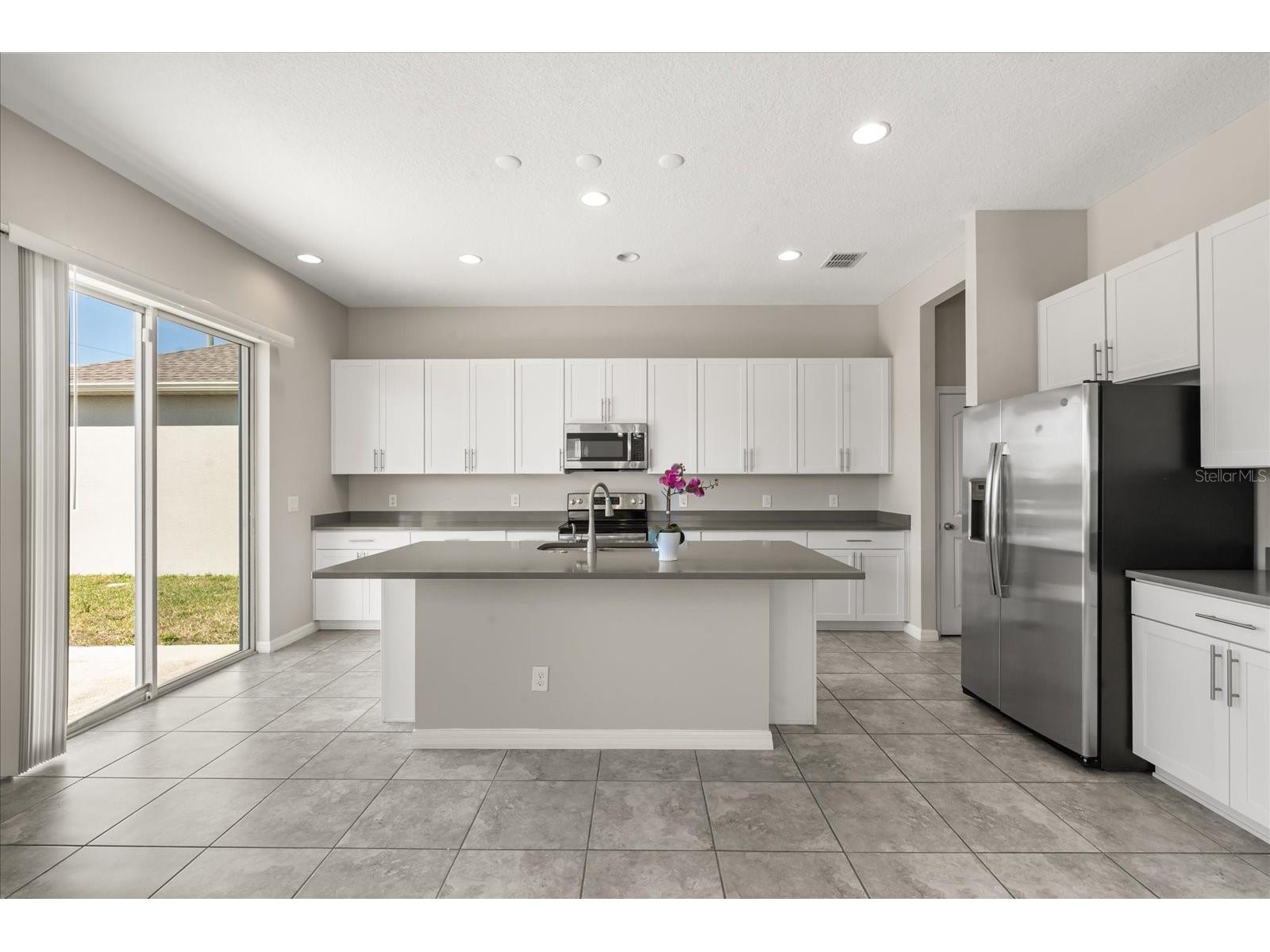 5329 Jubiloso Drive Saint Cloud FL 34771 O6384282 image13