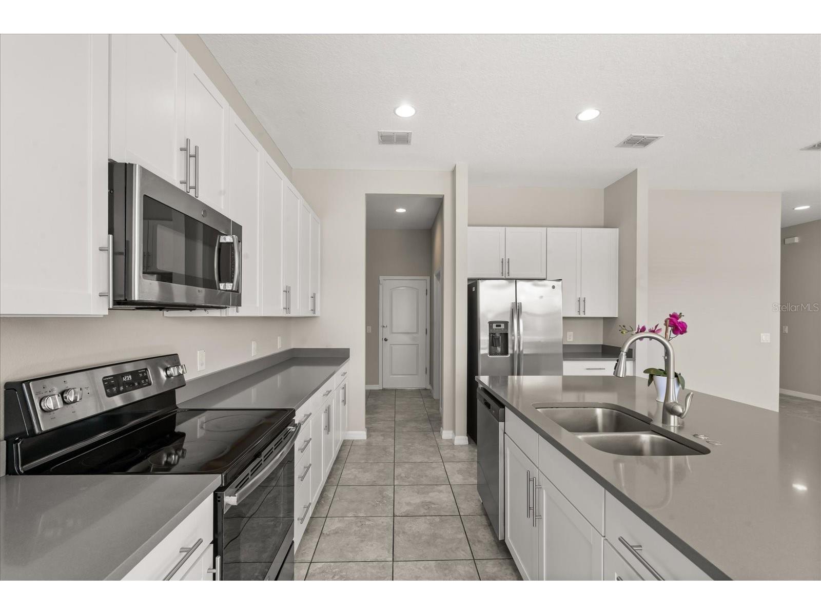 5329 Jubiloso Drive Saint Cloud FL 34771 O6384282 image14