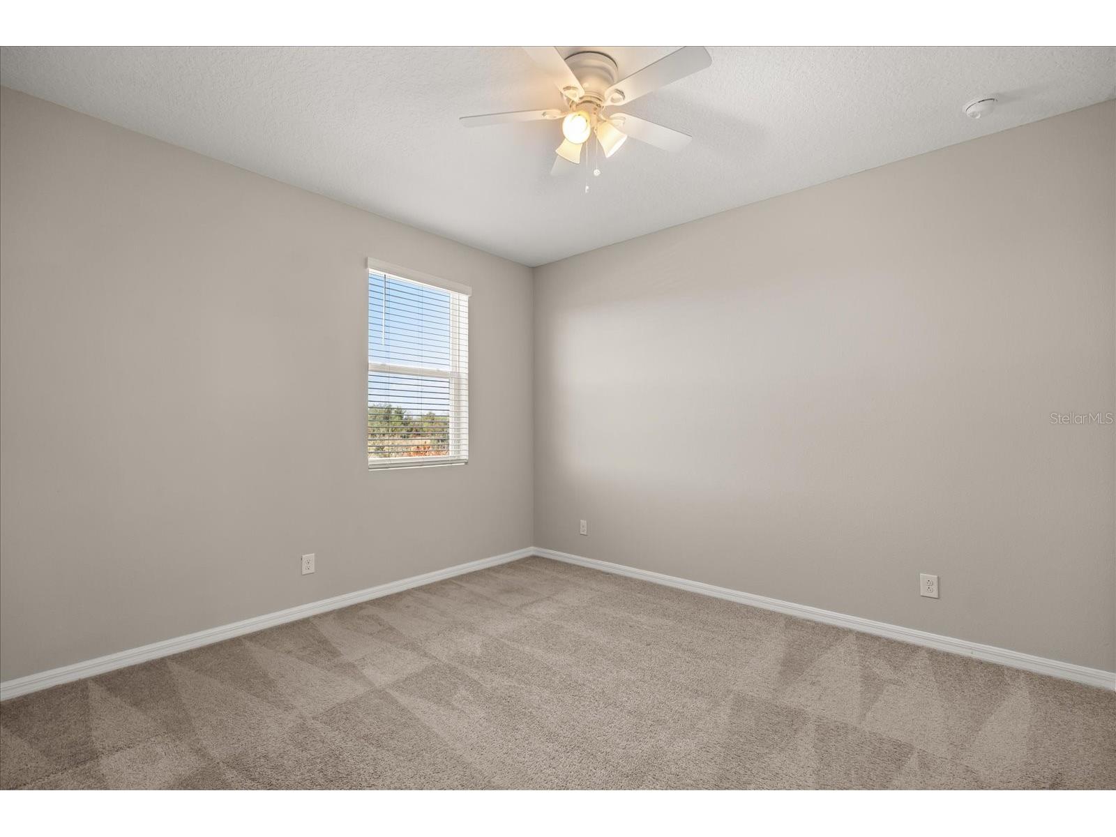 5329 Jubiloso Drive Saint Cloud FL 34771 O6384282 image15