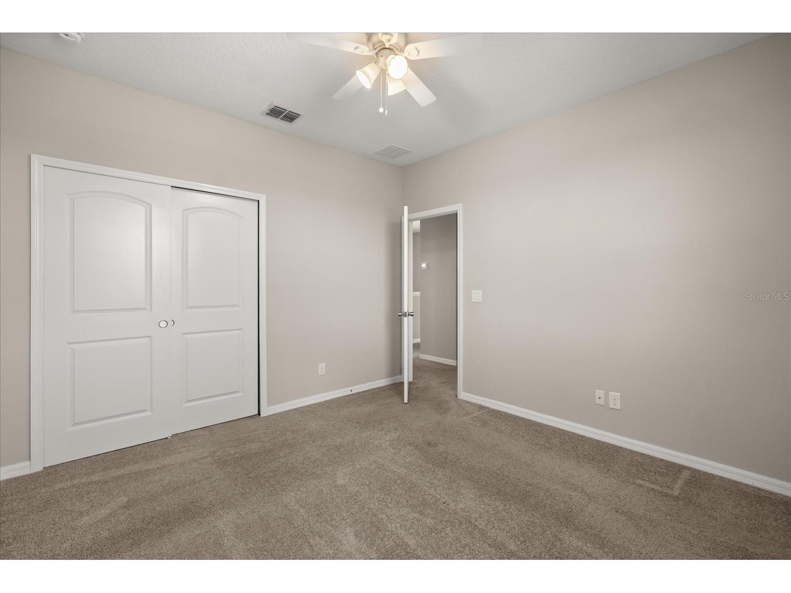 5329 Jubiloso Drive Saint Cloud FL 34771 O6384282 image16