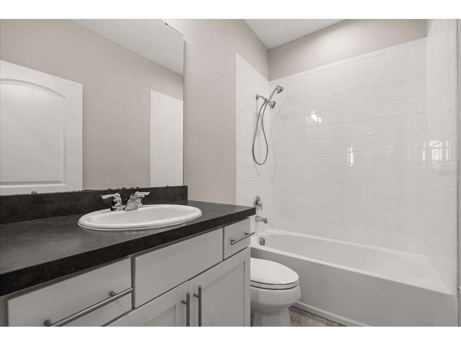 5329 Jubiloso Drive Saint Cloud FL 34771 O6384282 image17
