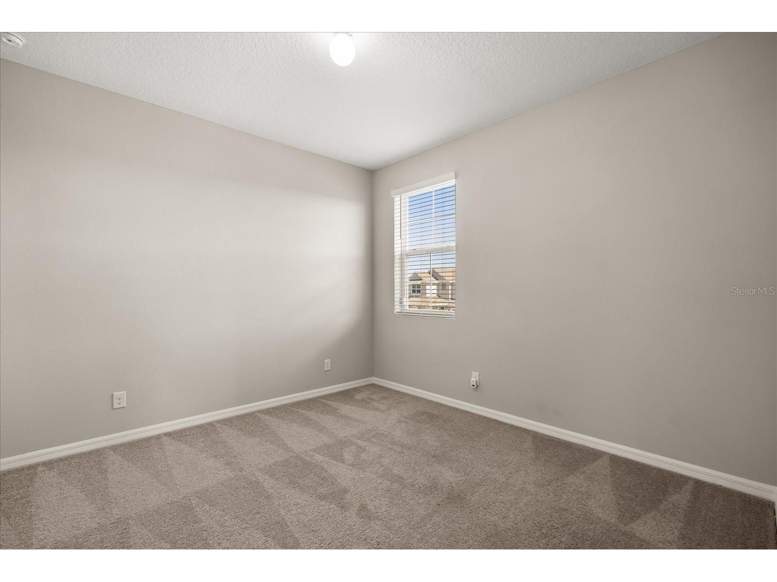 5329 Jubiloso Drive Saint Cloud FL 34771 O6384282 image18