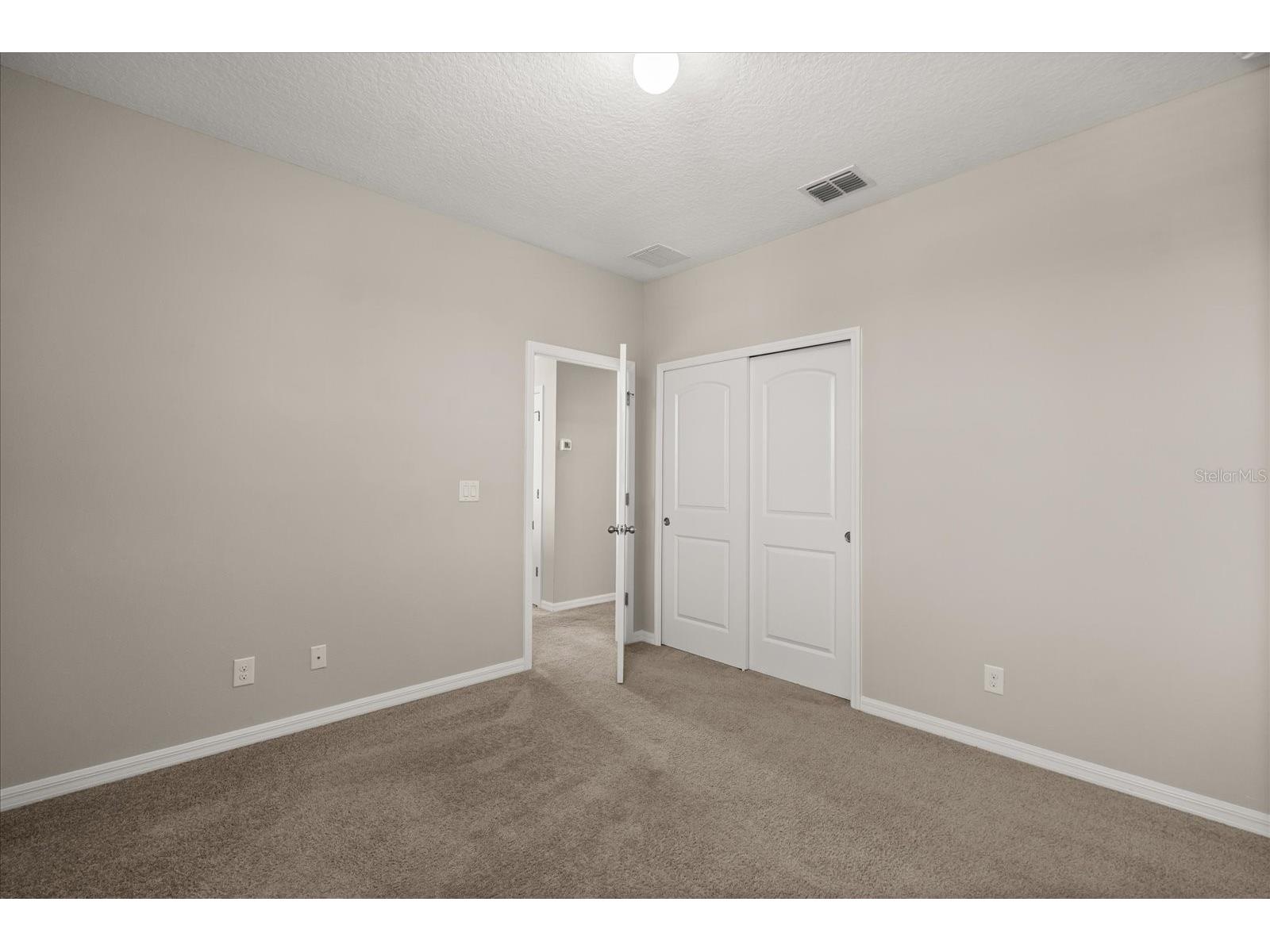 5329 Jubiloso Drive Saint Cloud FL 34771 O6384282 image19
