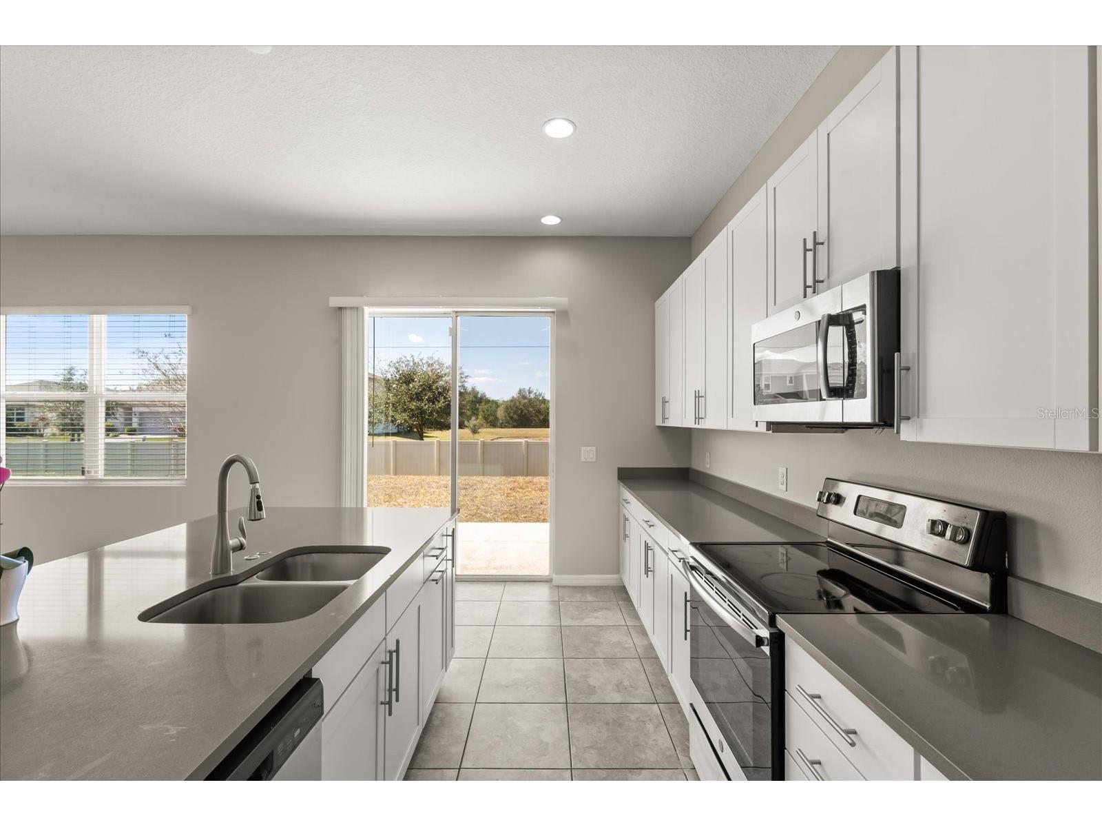 5329 Jubiloso Drive Saint Cloud FL 34771 O6384282 image2