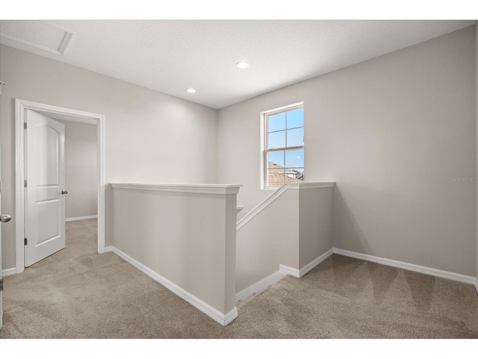 5329 Jubiloso Drive Saint Cloud FL 34771 O6384282 image21
