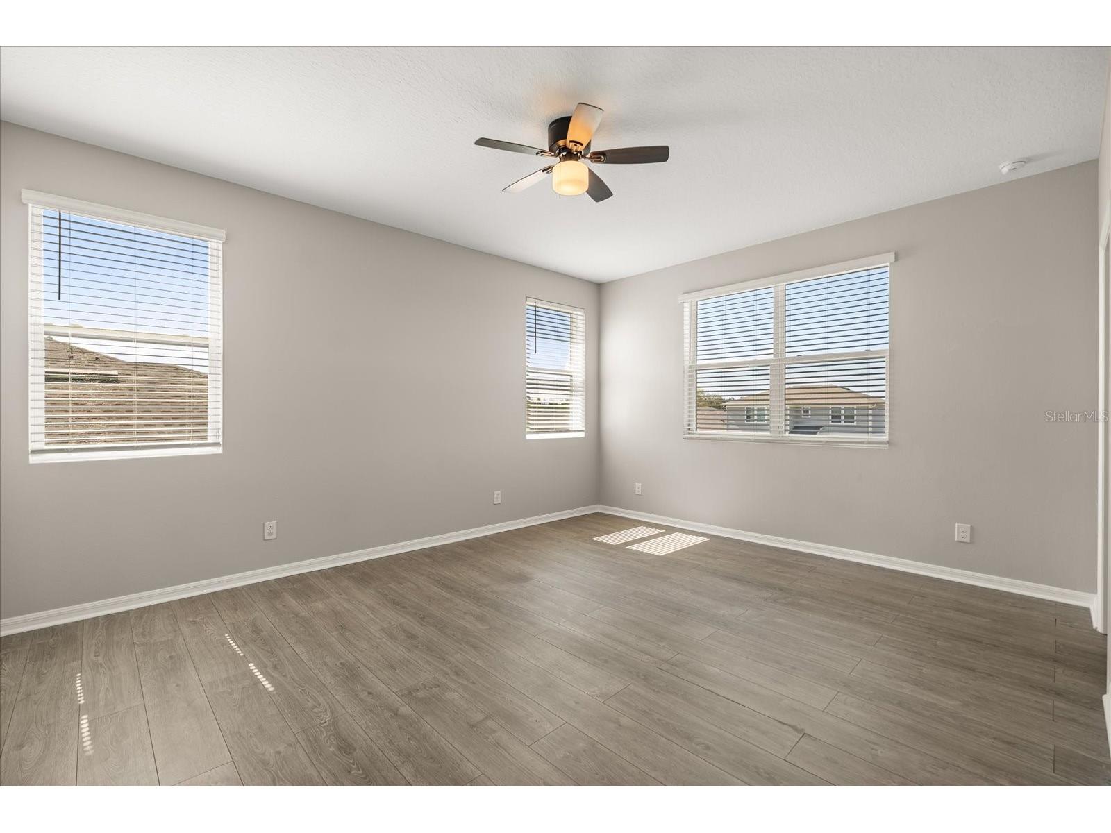 5329 Jubiloso Drive Saint Cloud FL 34771 O6384282 image22