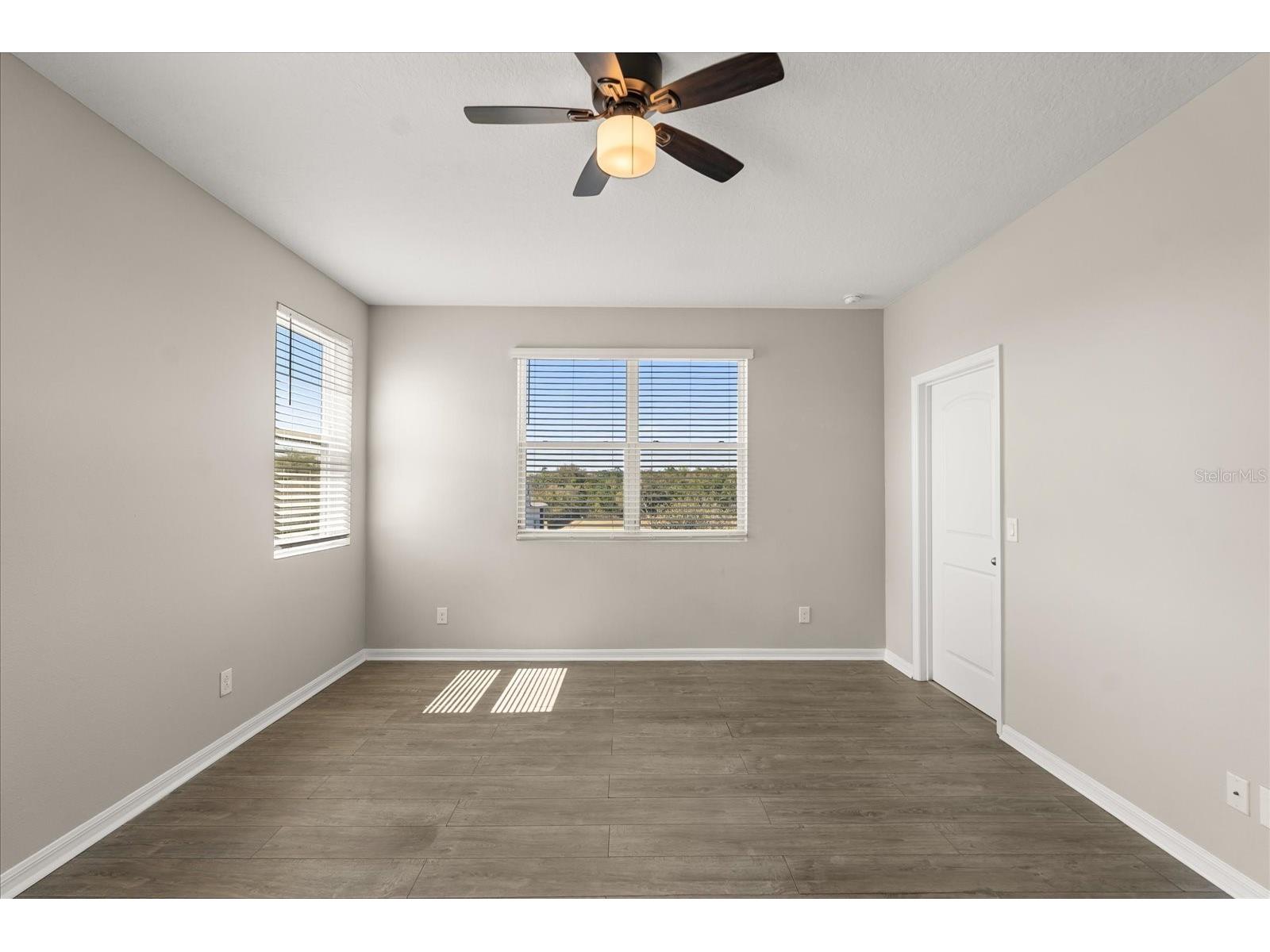 5329 Jubiloso Drive Saint Cloud FL 34771 O6384282 image23