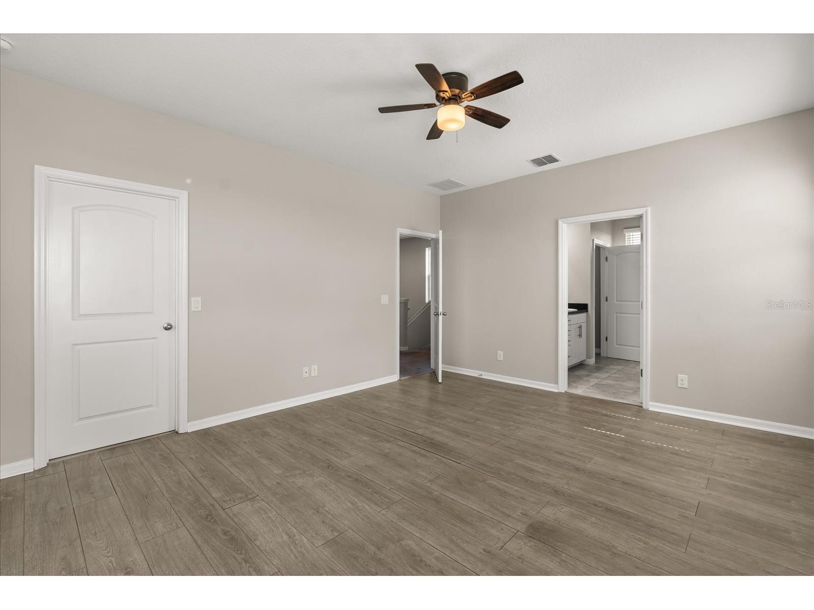 5329 Jubiloso Drive Saint Cloud FL 34771 O6384282 image24
