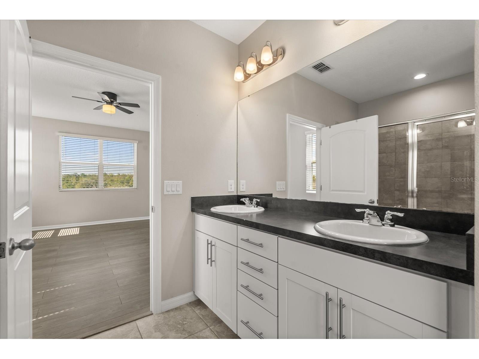 5329 Jubiloso Drive Saint Cloud FL 34771 O6384282 image26