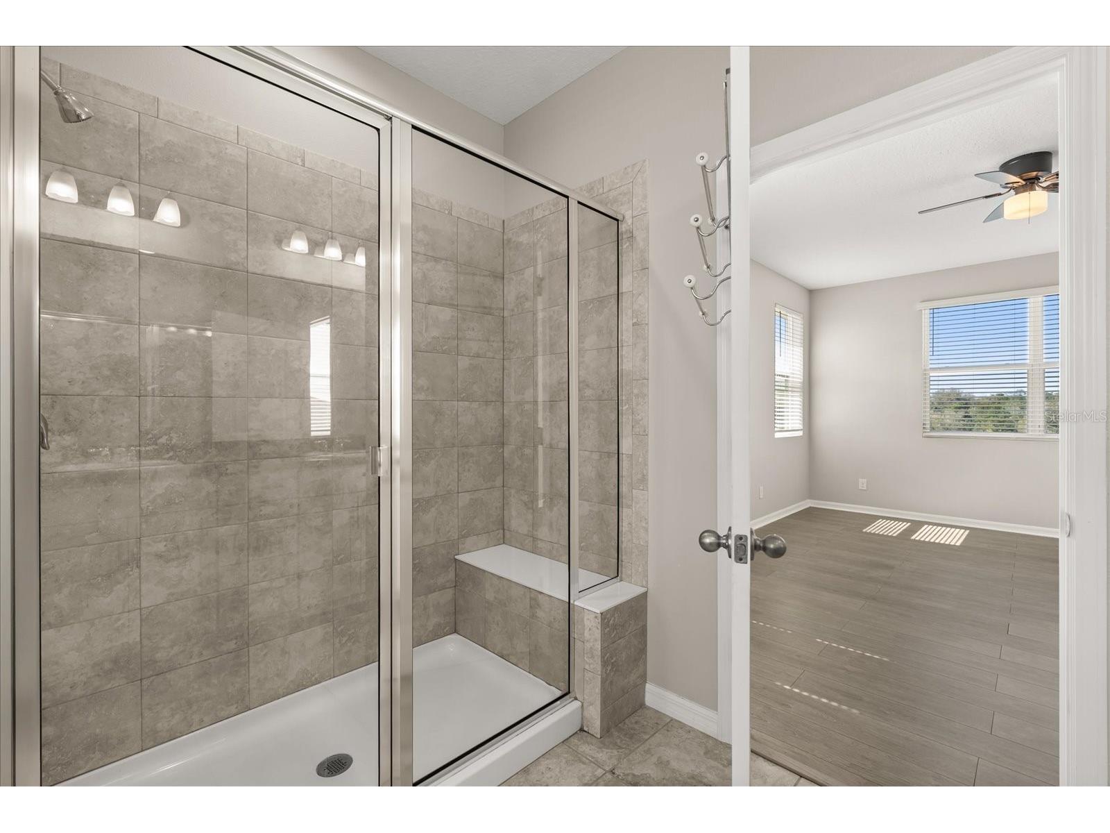 5329 Jubiloso Drive Saint Cloud FL 34771 O6384282 image27