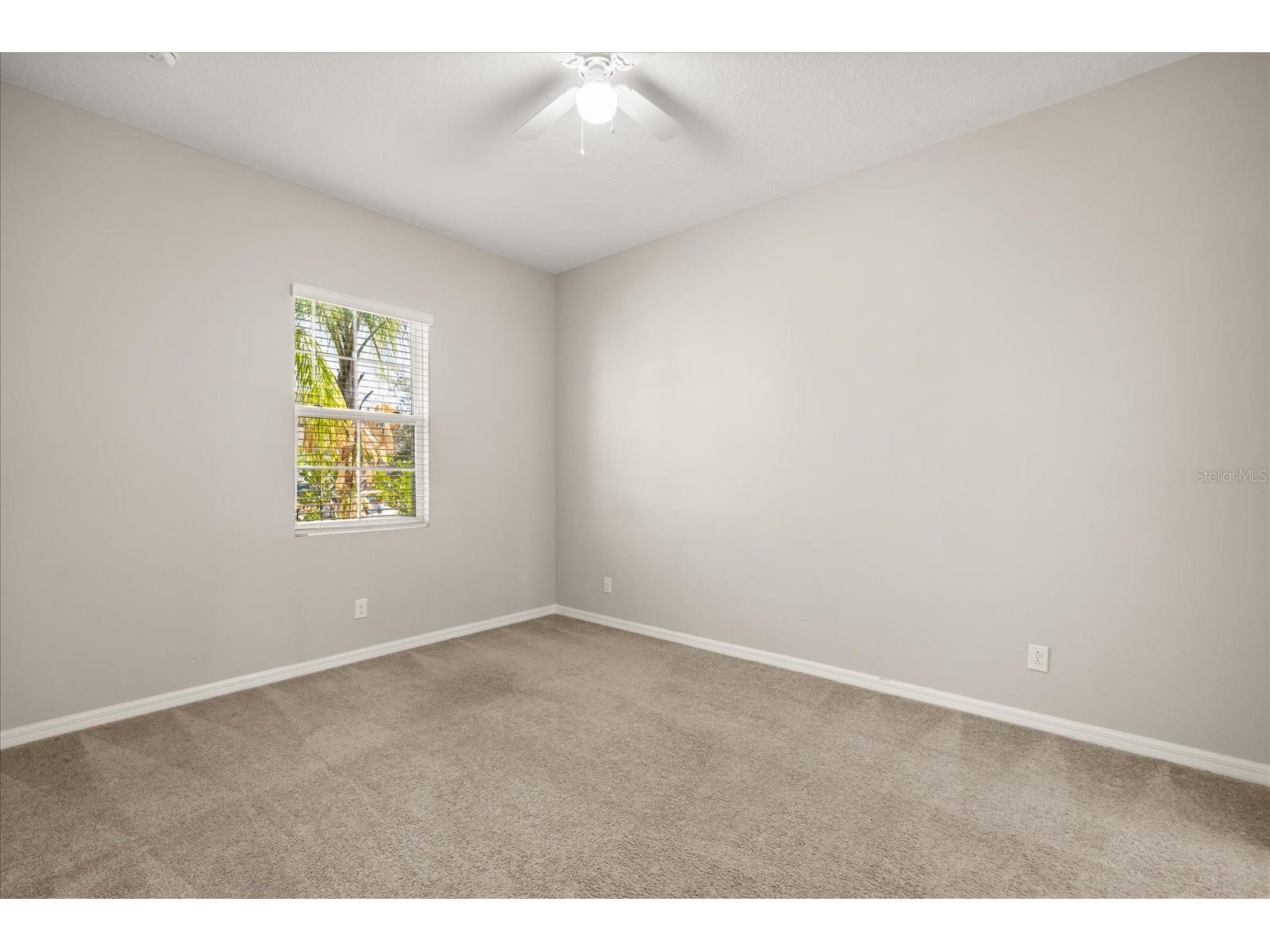 5329 Jubiloso Drive Saint Cloud FL 34771 O6384282 image28