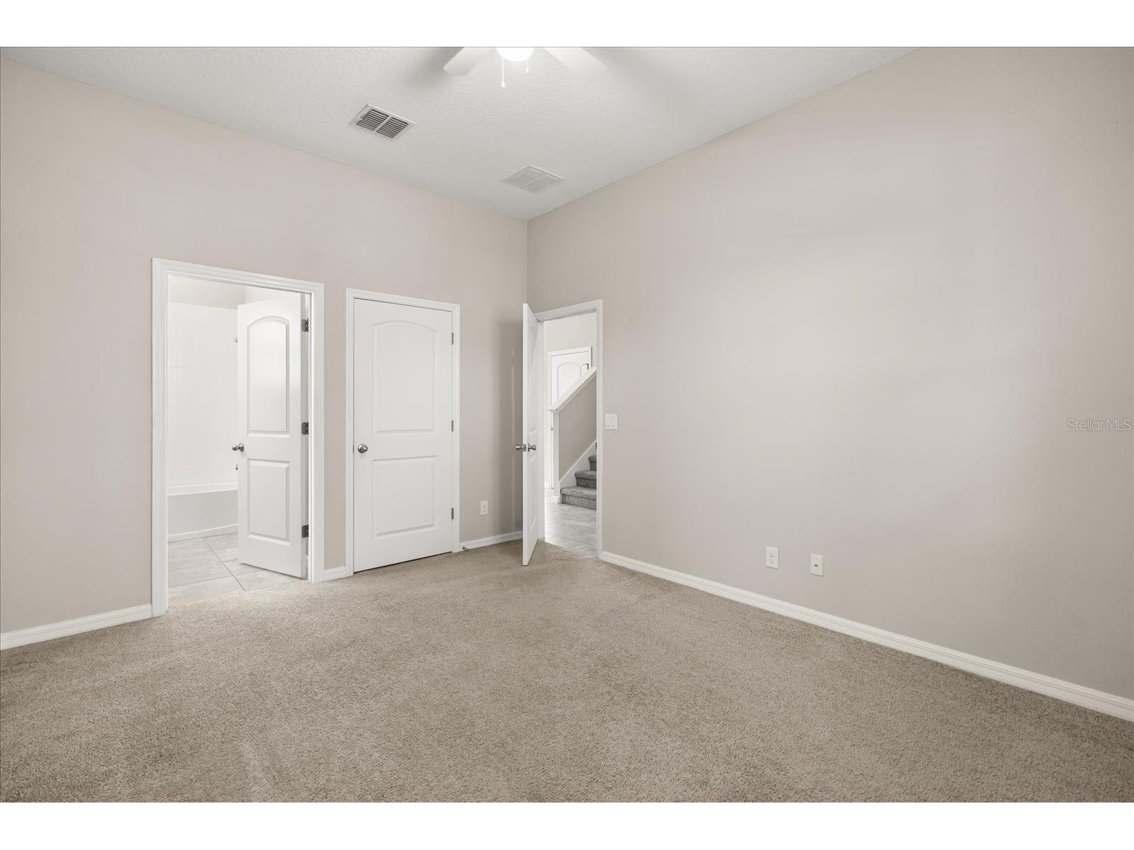 5329 Jubiloso Drive Saint Cloud FL 34771 O6384282 image29