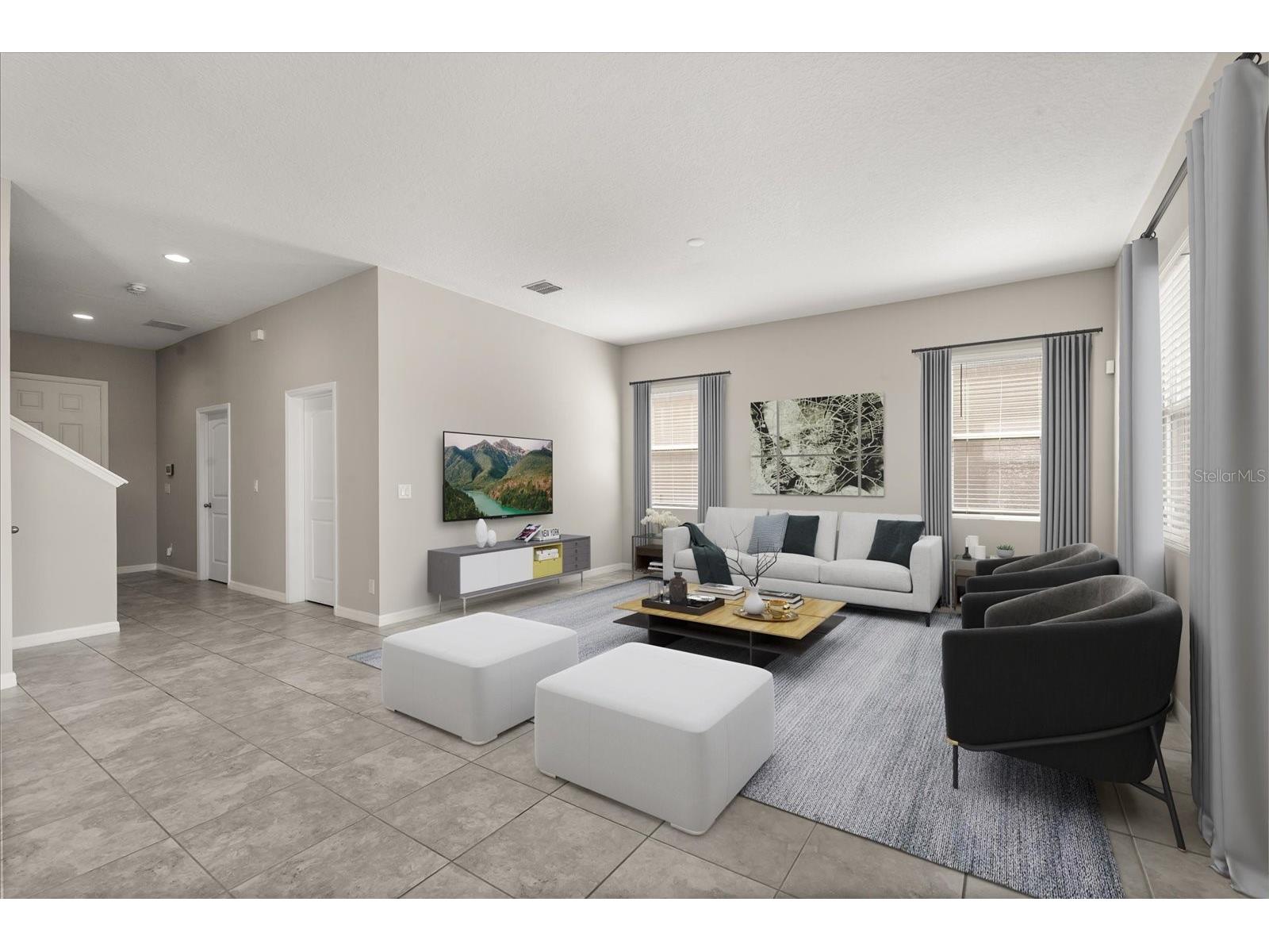 5329 Jubiloso Drive Saint Cloud FL 34771 O6384282 image3