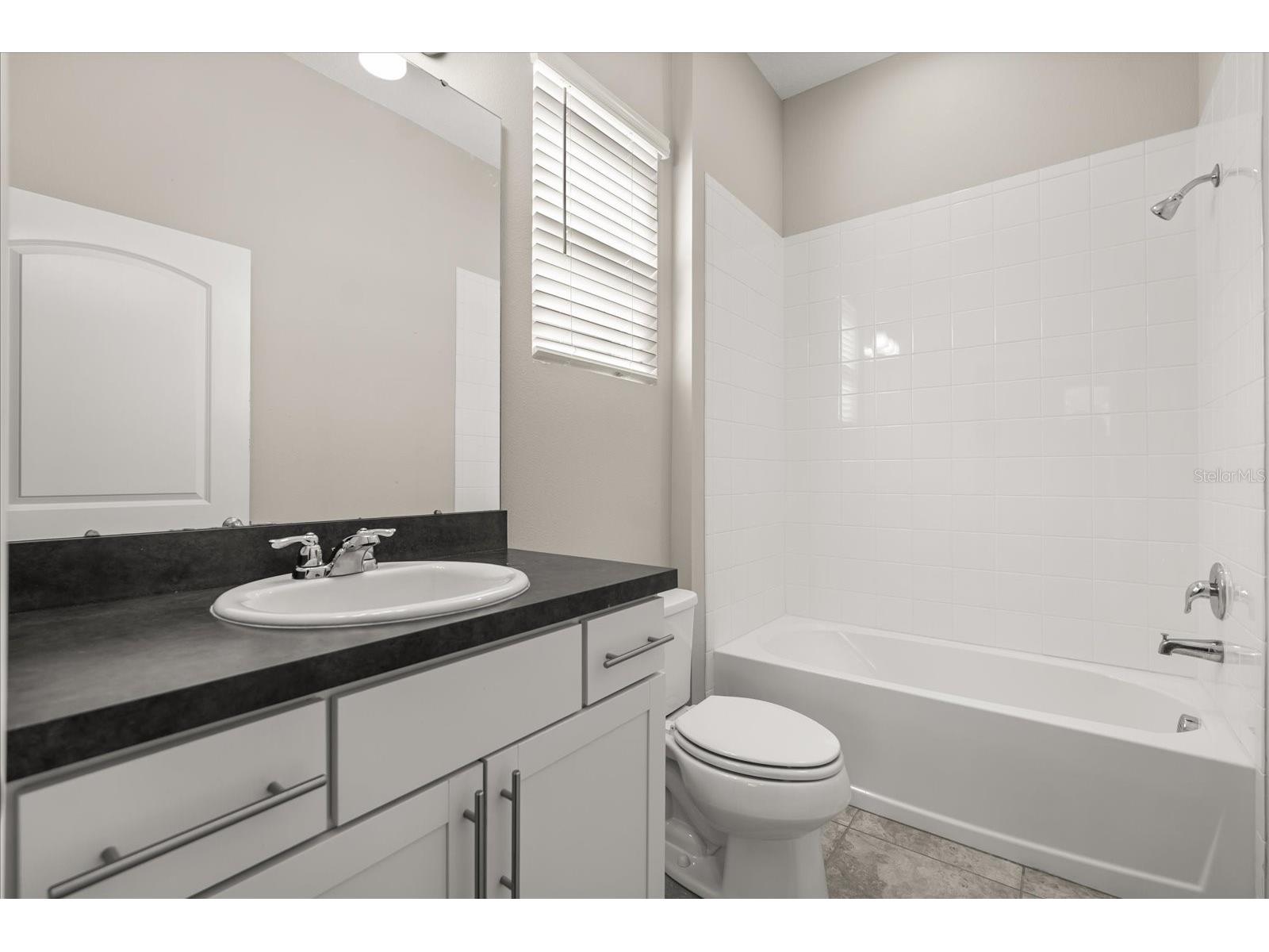5329 Jubiloso Drive Saint Cloud FL 34771 O6384282 image30