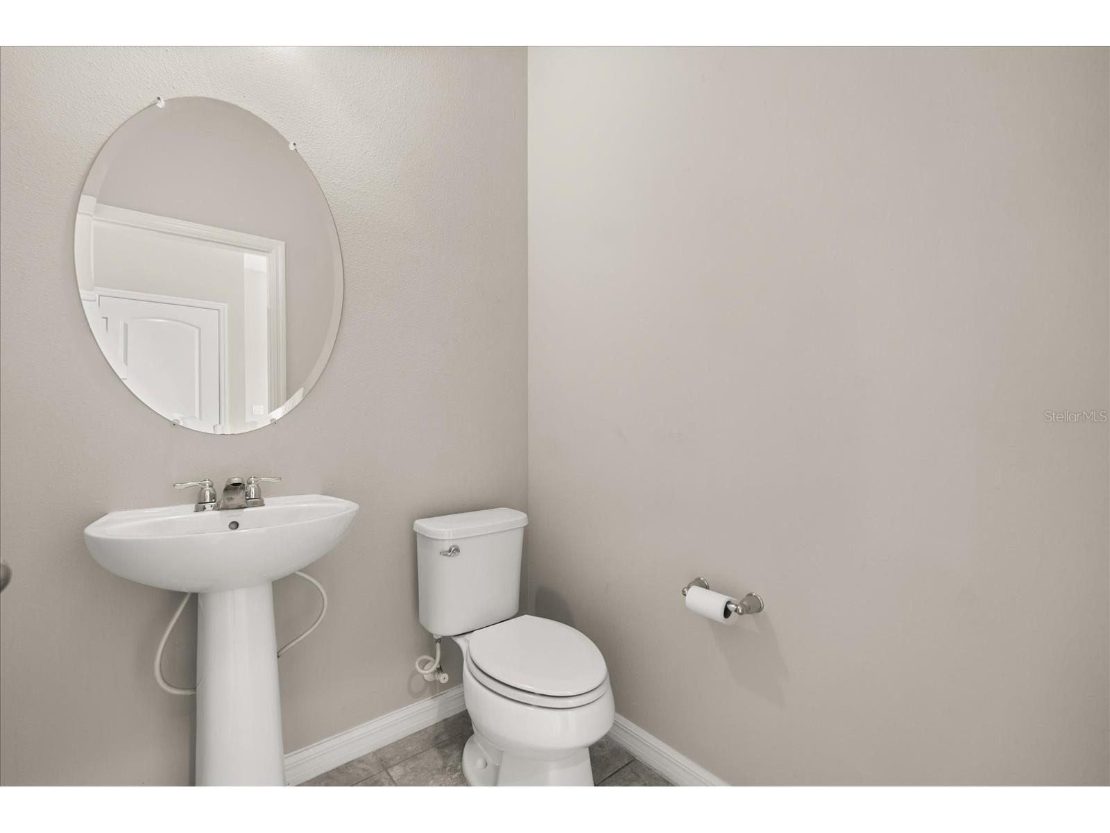 5329 Jubiloso Drive Saint Cloud FL 34771 O6384282 image31