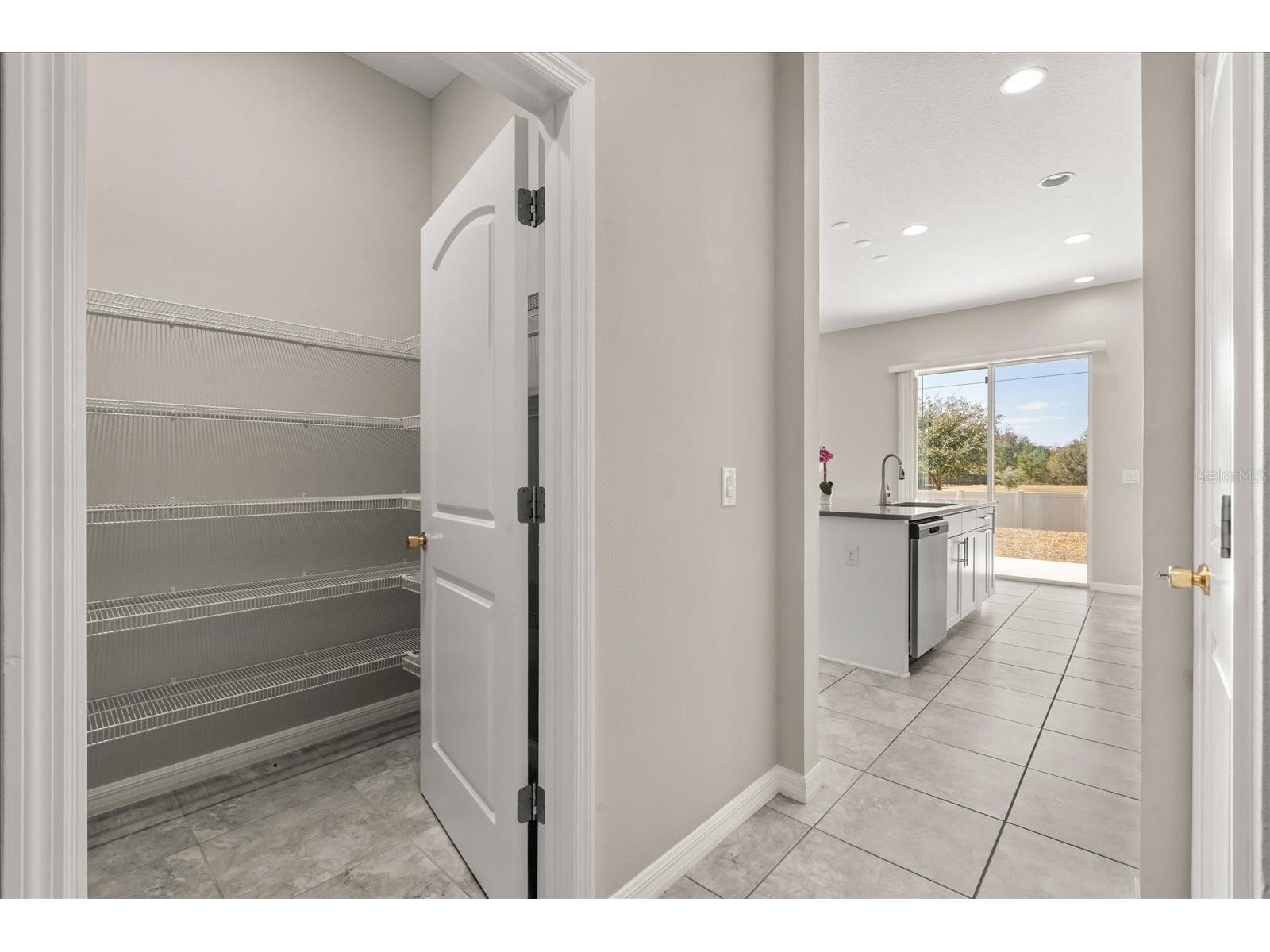 5329 Jubiloso Drive Saint Cloud FL 34771 O6384282 image32