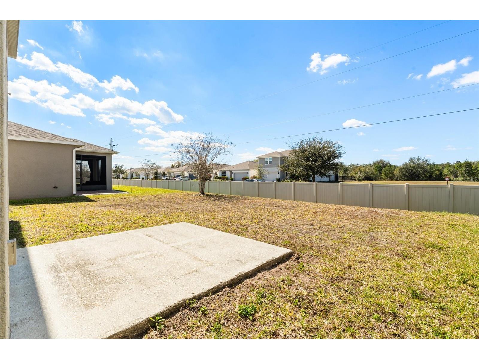 5329 Jubiloso Drive Saint Cloud FL 34771 O6384282 image33