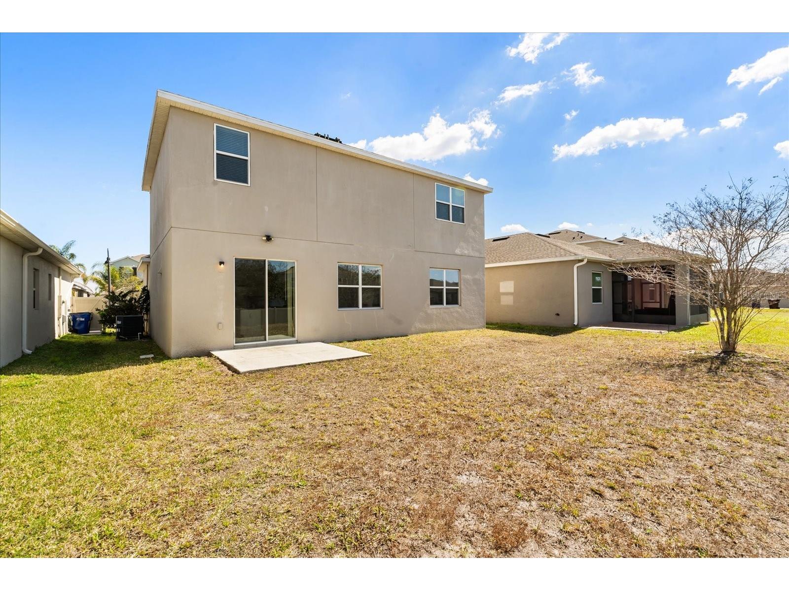 5329 Jubiloso Drive Saint Cloud FL 34771 O6384282 image34