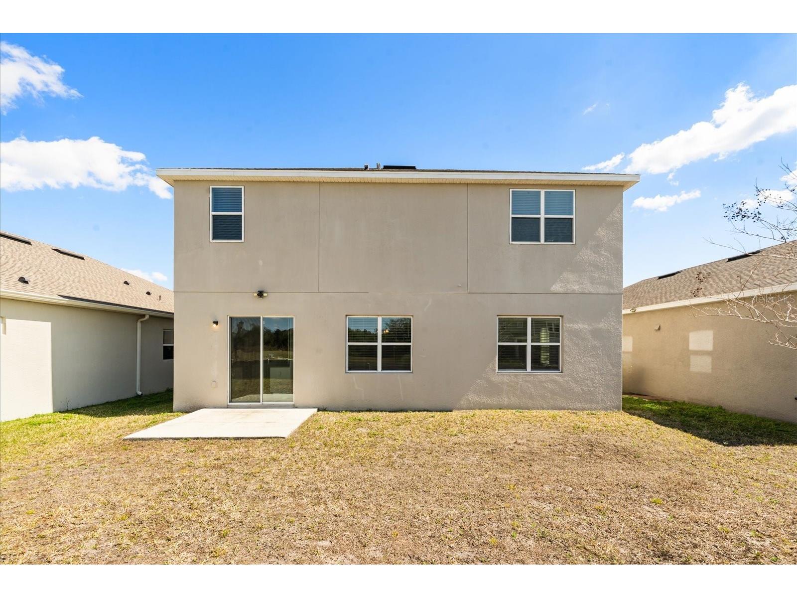 5329 Jubiloso Drive Saint Cloud FL 34771 O6384282 image35