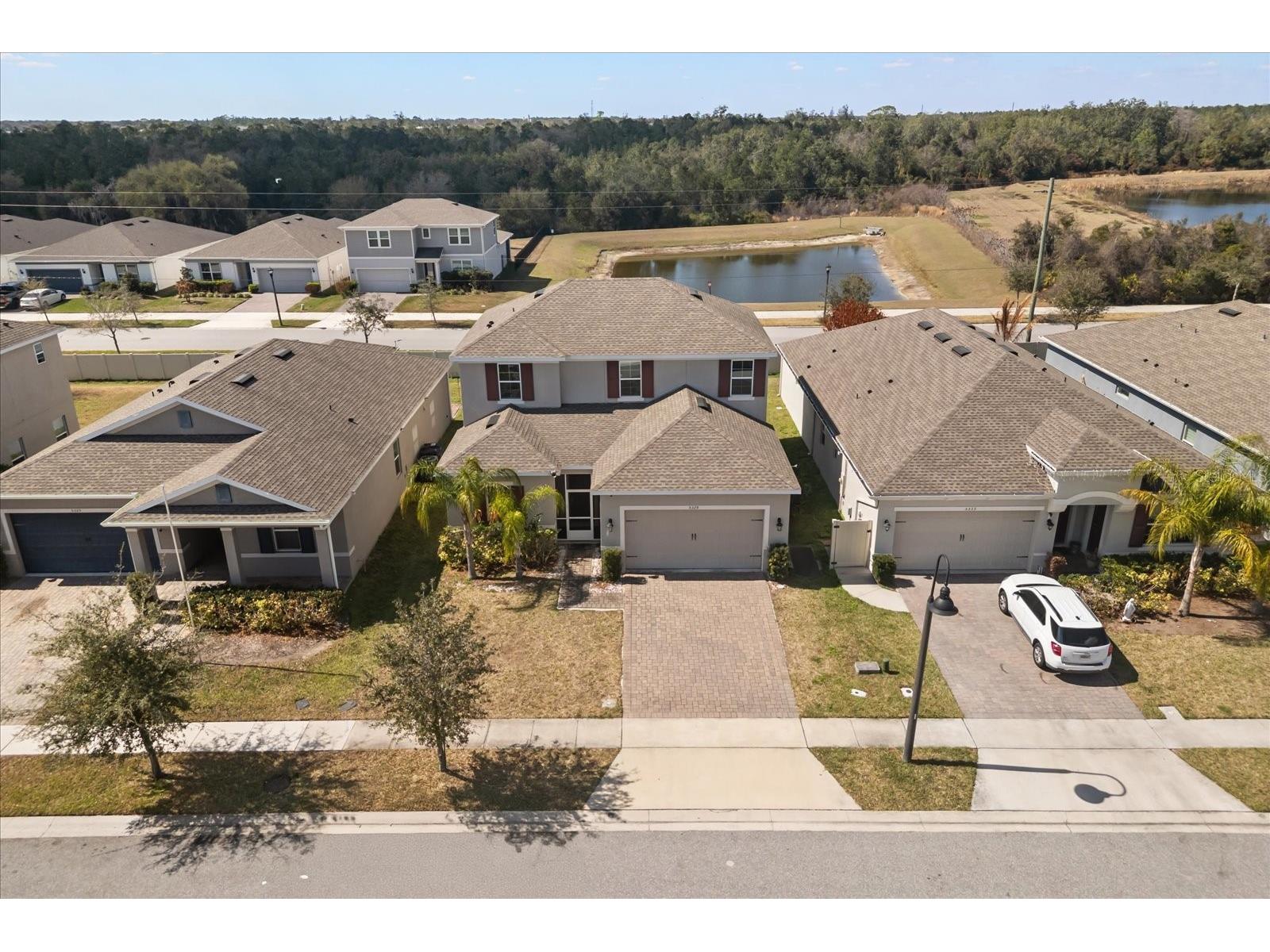 5329 Jubiloso Drive Saint Cloud FL 34771 O6384282 image36