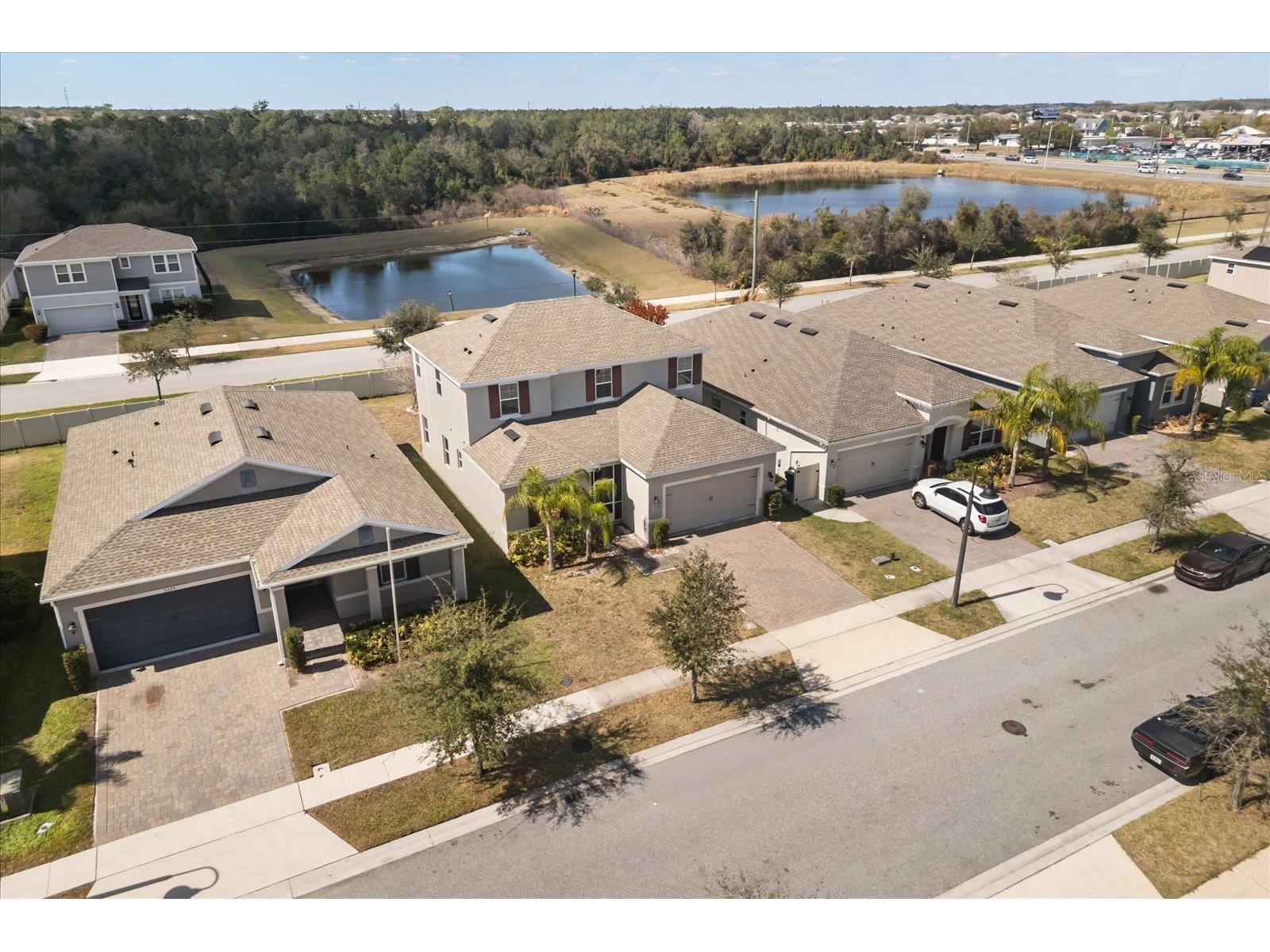 5329 Jubiloso Drive Saint Cloud FL 34771 O6384282 image37