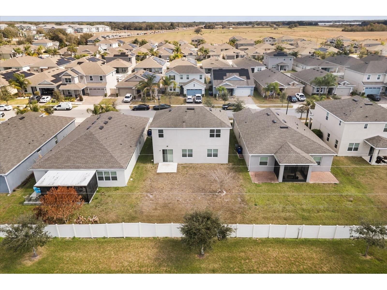 5329 Jubiloso Drive Saint Cloud FL 34771 O6384282 image38