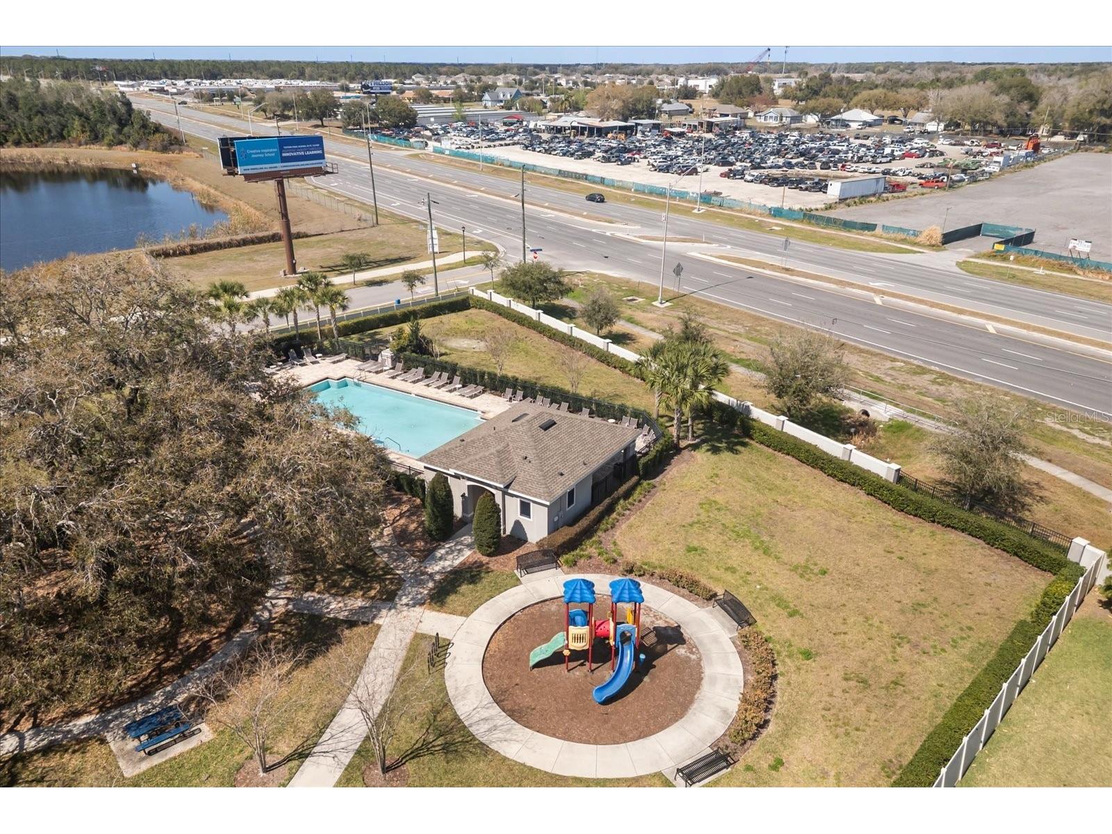 5329 Jubiloso Drive Saint Cloud FL 34771 O6384282 image39