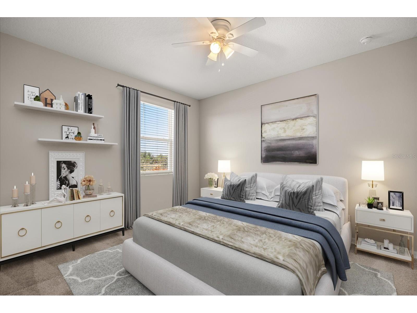 5329 Jubiloso Drive Saint Cloud FL 34771 O6384282 image4
