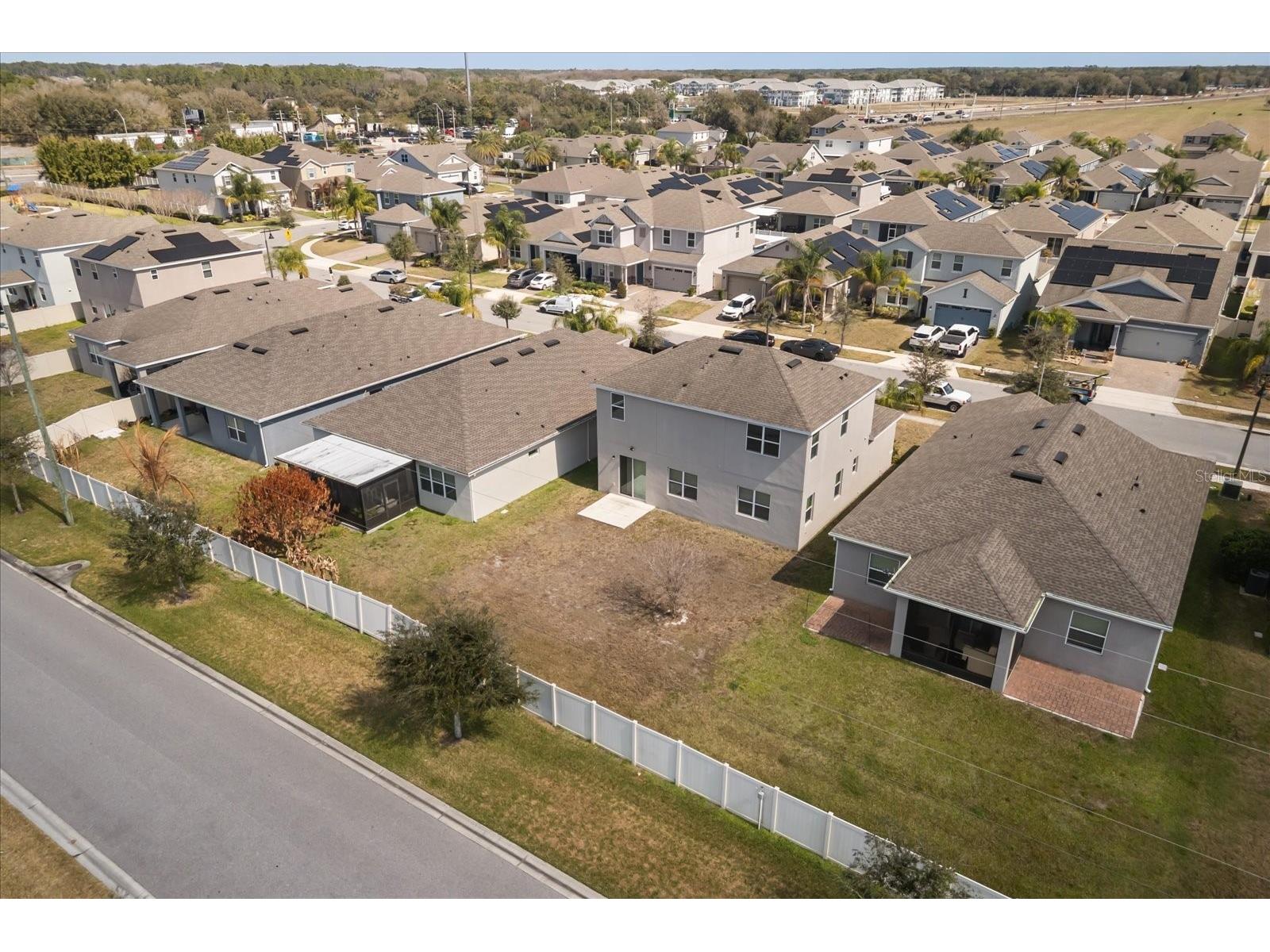5329 Jubiloso Drive Saint Cloud FL 34771 O6384282 image40