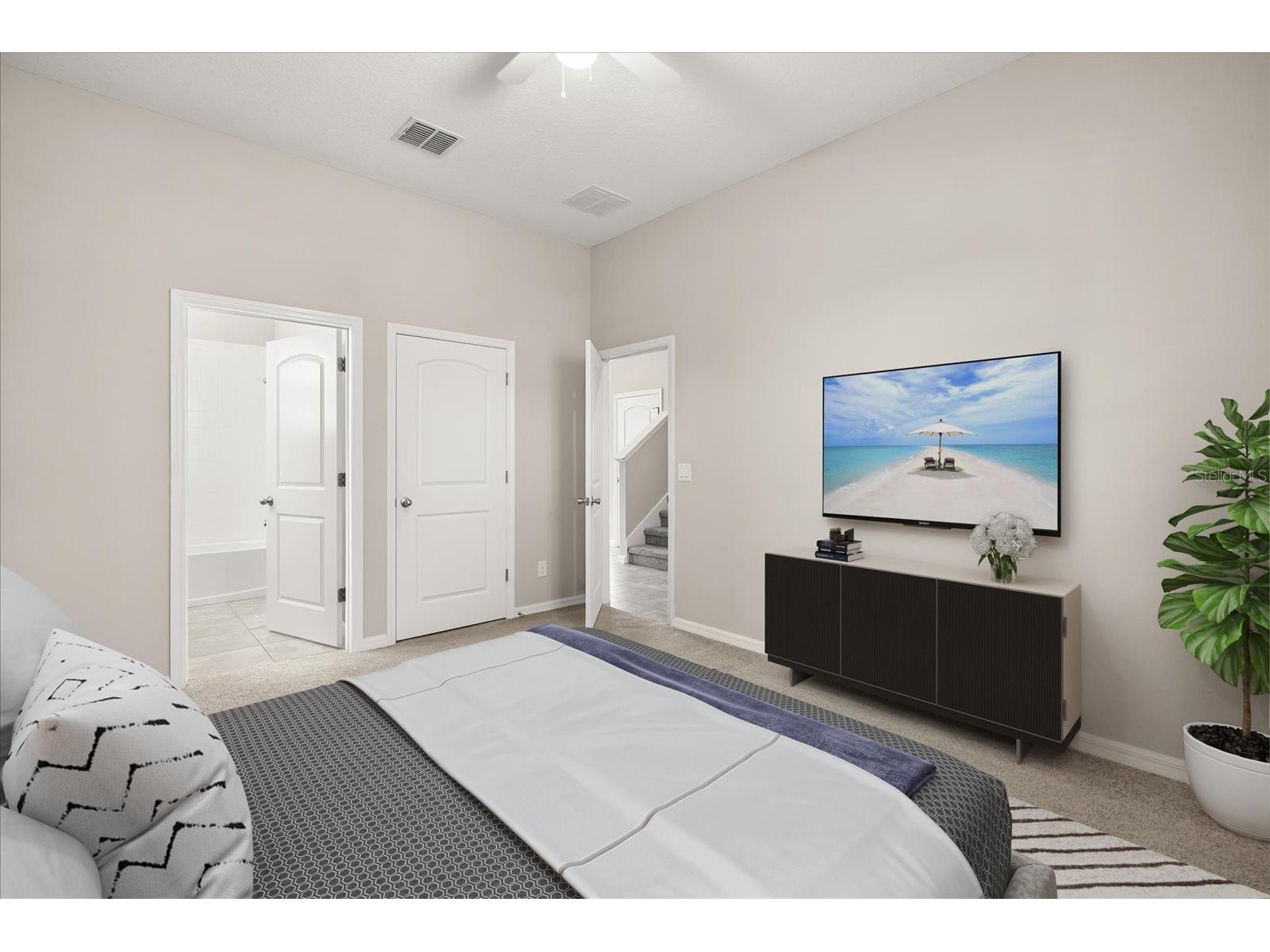 5329 Jubiloso Drive Saint Cloud FL 34771 O6384282 image7