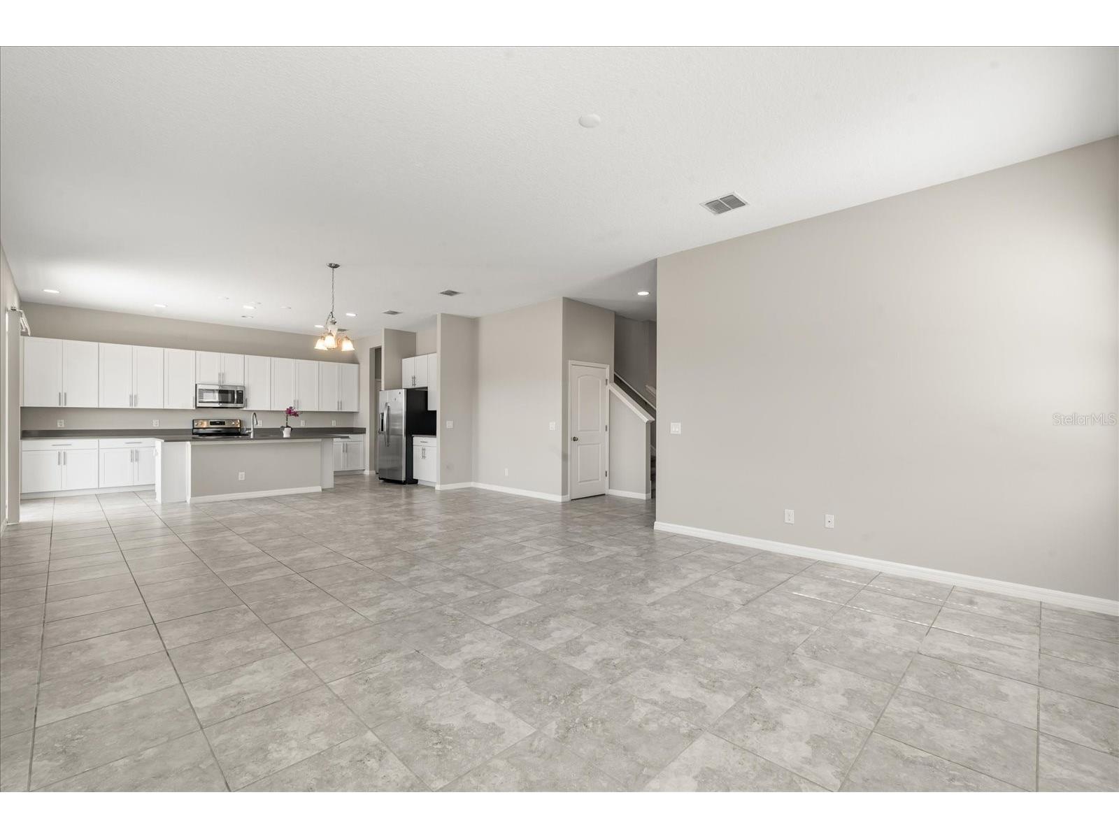 5329 Jubiloso Drive Saint Cloud FL 34771 O6384282 image8