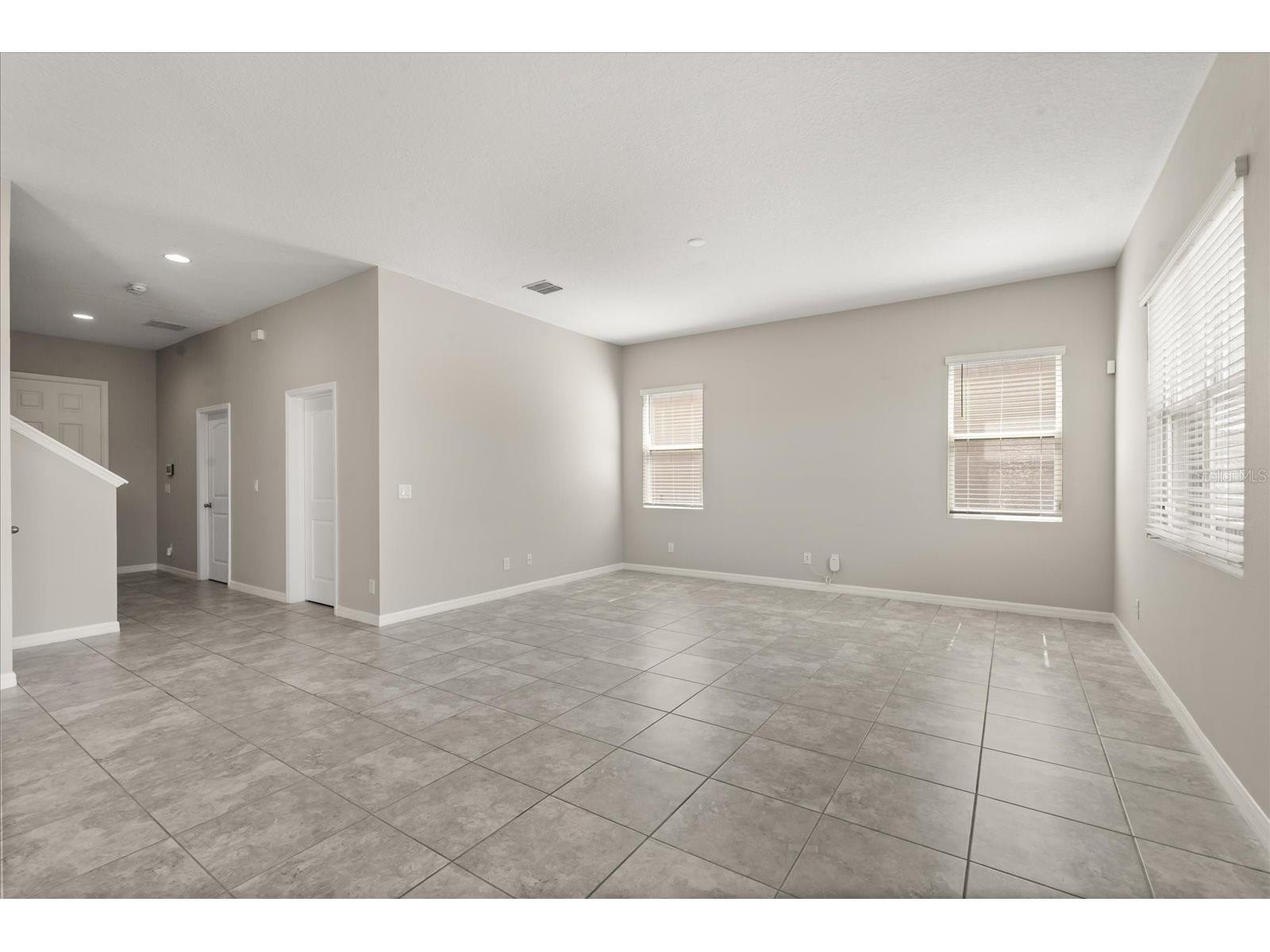 5329 Jubiloso Drive Saint Cloud FL 34771 O6384282 image9