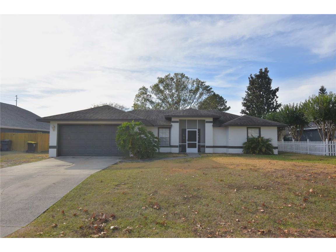 5329 Keely Court Lakeland FL 33812 L4949264 image1