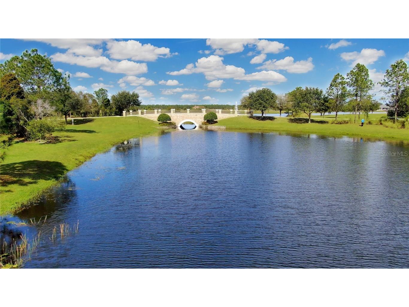 5329 Lake Venice Drive Wimauma FL 33598 - LAKE TOSCANA TB8453757 image11