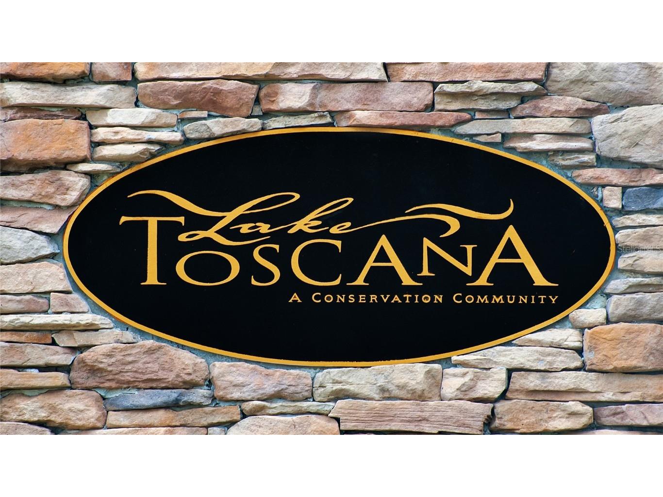 5329 Lake Venice Drive Wimauma FL 33598 - LAKE TOSCANA TB8453757 image14