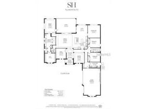 5329 Lake Venice Drive Wimauma FL 33598 - LAKE TOSCANA TB8453757 image2