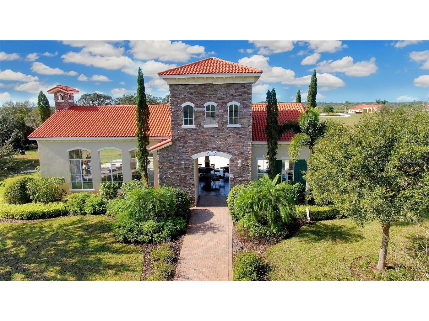 5329 Lake Venice Drive Wimauma FL 33598 - LAKE TOSCANA TB8453757 image4