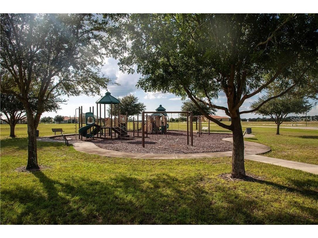 5329 Lake Venice Drive Wimauma FL 33598 - LAKE TOSCANA TB8453757 image7