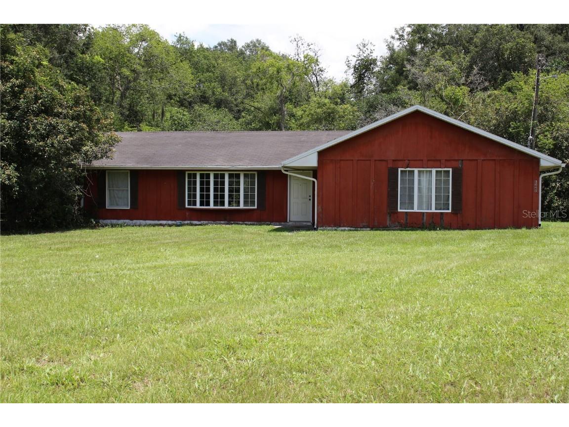 5329 NW County Road 235 Alachua FL 32615 GC515045 image1