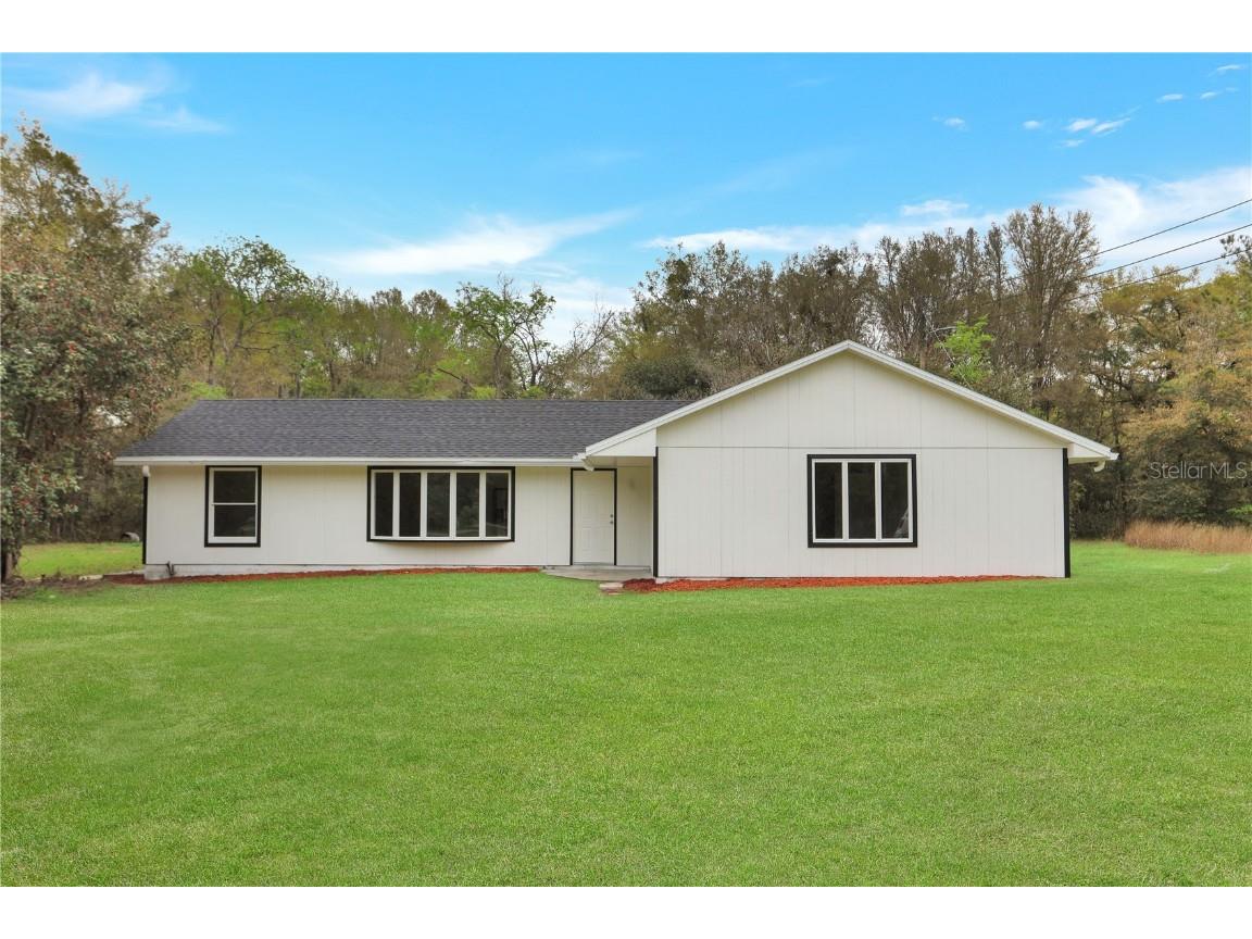 5329 NW County Road 235 Alachua FL 32615 GC520016 image1