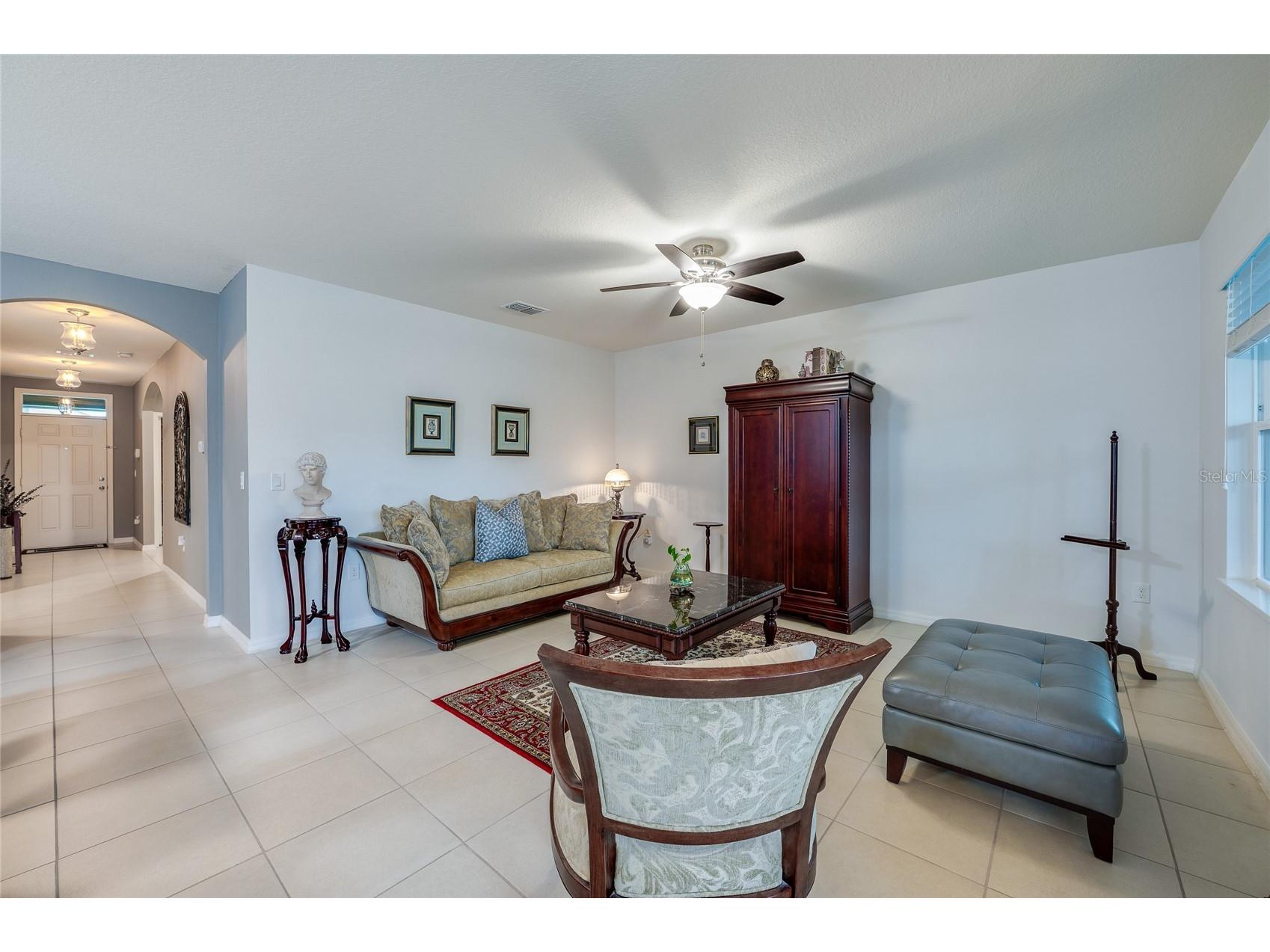 5329 Royal Plantation Boulevard Port Orange FL 32128 V4949701 image10